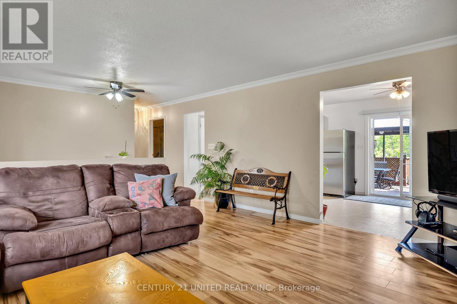 6399 Highway 7 Highway, Havelock-Belmont-Methuen (Belmont-Methuen), Ontario  K0L 1Z0 - Photo 8 - X12189073