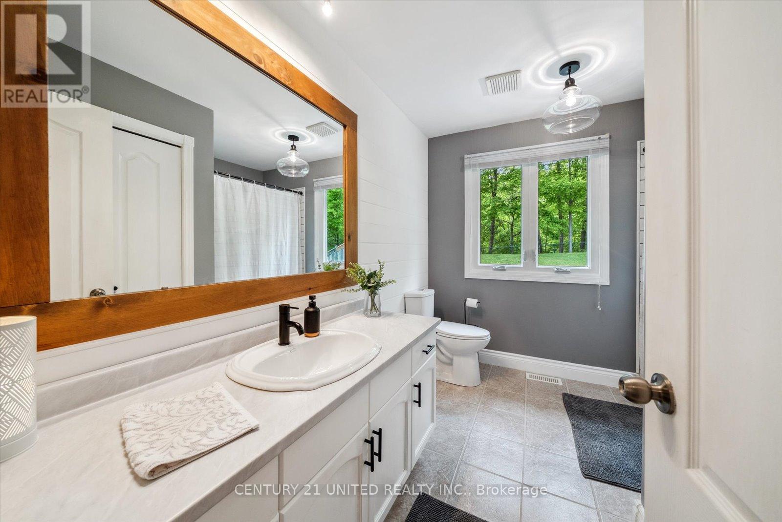 1345 Hetherington Drive, Peterborough North (University Heights), Ontario  K9L 1X5 - Photo 29 - X12189110