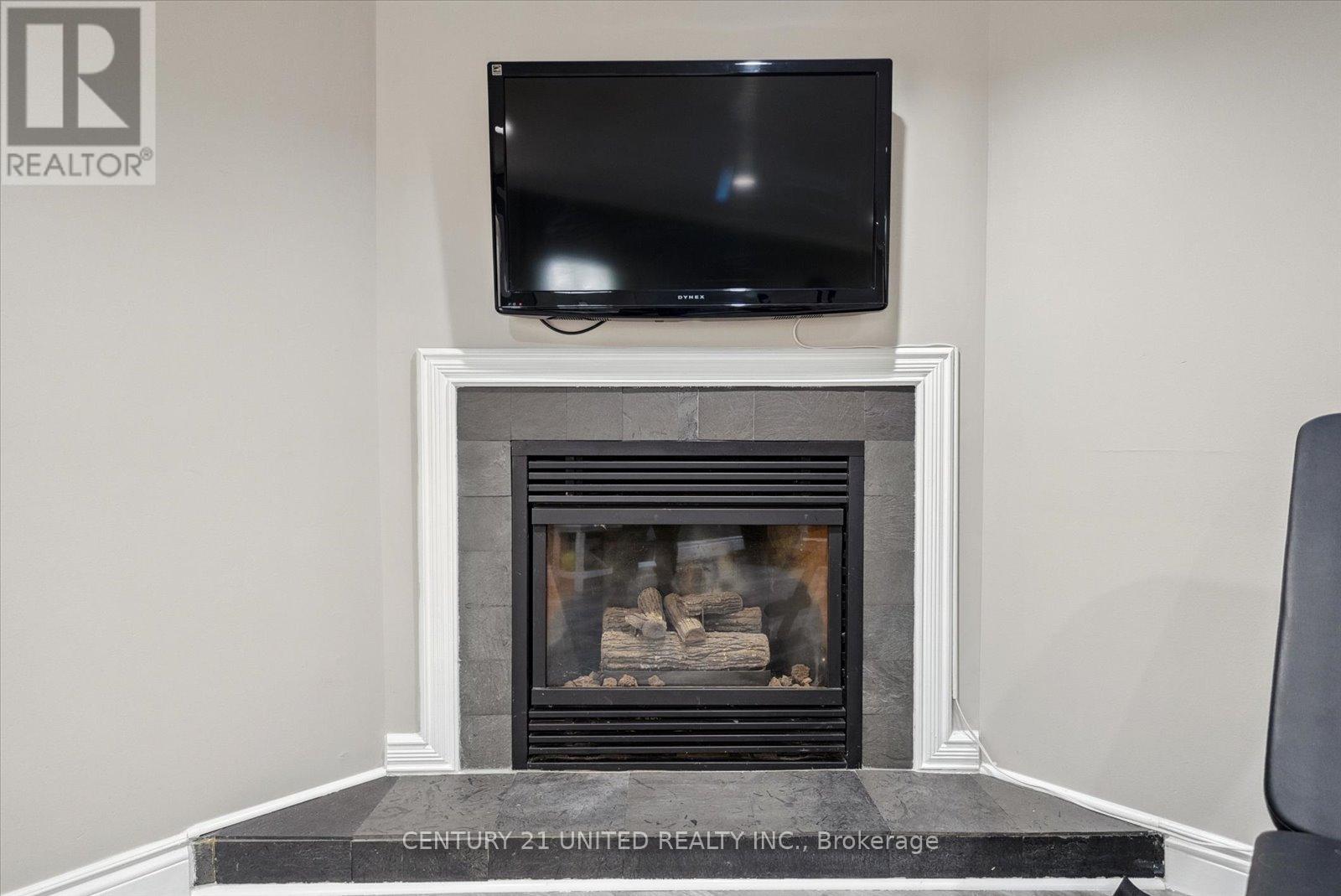 1345 Hetherington Drive, Peterborough North (University Heights), Ontario  K9L 1X5 - Photo 37 - X12189110