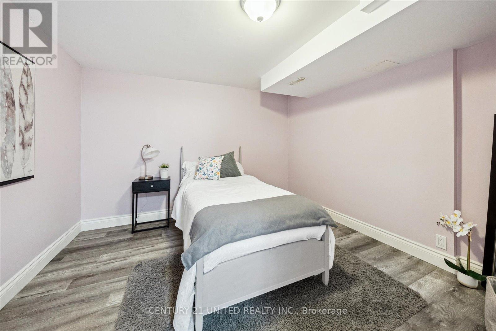 1345 Hetherington Drive, Peterborough North (University Heights), Ontario  K9L 1X5 - Photo 40 - X12189110