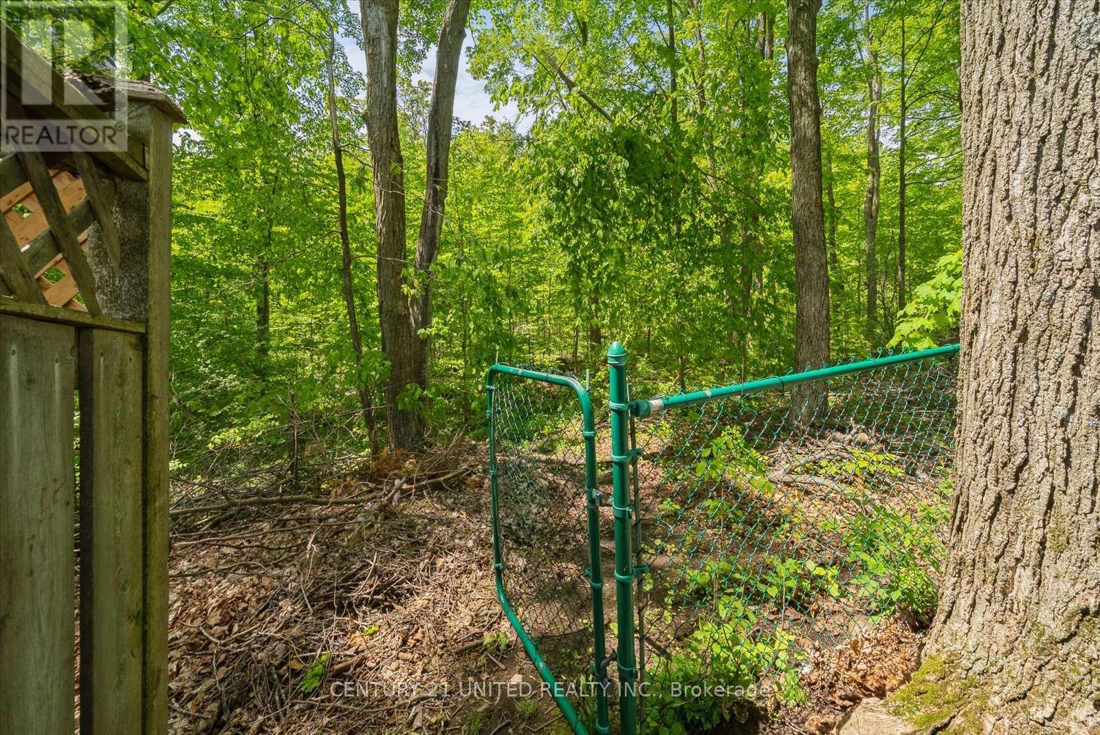 1345 Hetherington Drive, Peterborough North (University Heights), Ontario  K9L 1X5 - Photo 47 - X12189110