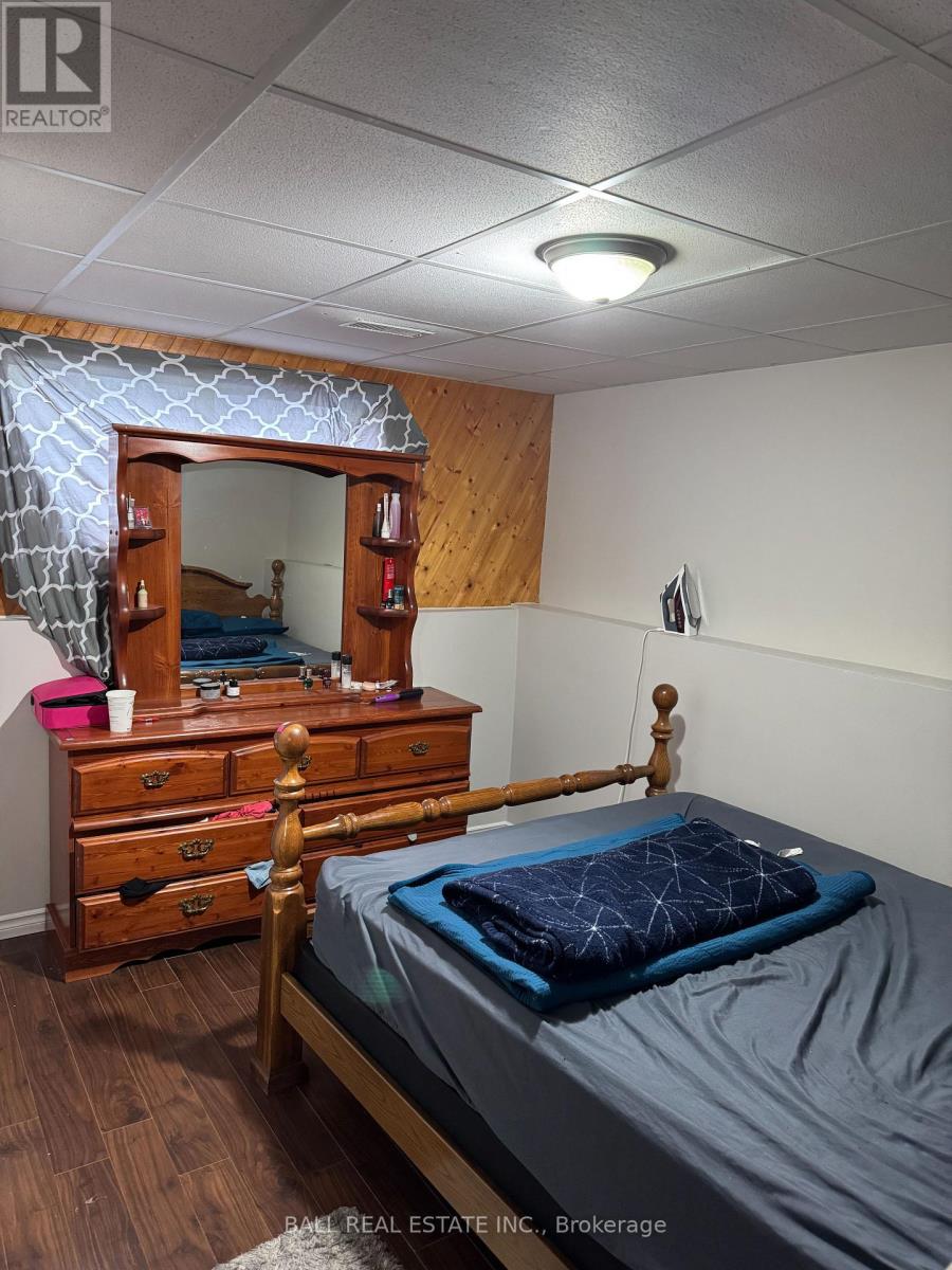 Main Unit - 503 Paterson Street, Peterborough Central (South), Ontario  K9J 4P8 - Photo 10 - X12189489