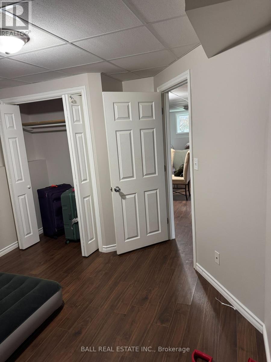 Main Unit - 503 Paterson Street, Peterborough Central (South), Ontario  K9J 4P8 - Photo 6 - X12189489