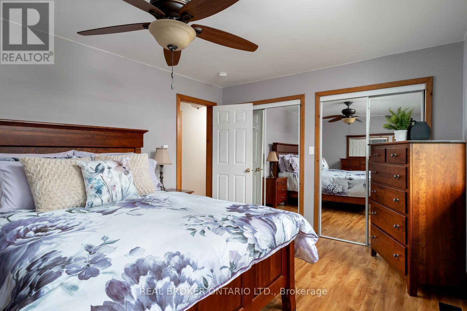 1743 Barton Drive, Selwyn, Ontario  K0L 2H0 - Photo 10 - X12189155