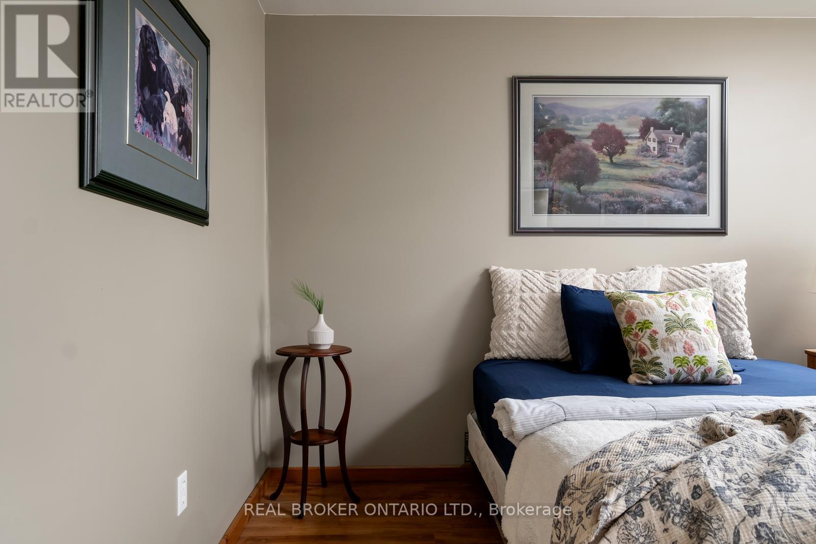 1743 Barton Drive, Selwyn, Ontario  K0L 2H0 - Photo 11 - X12189155