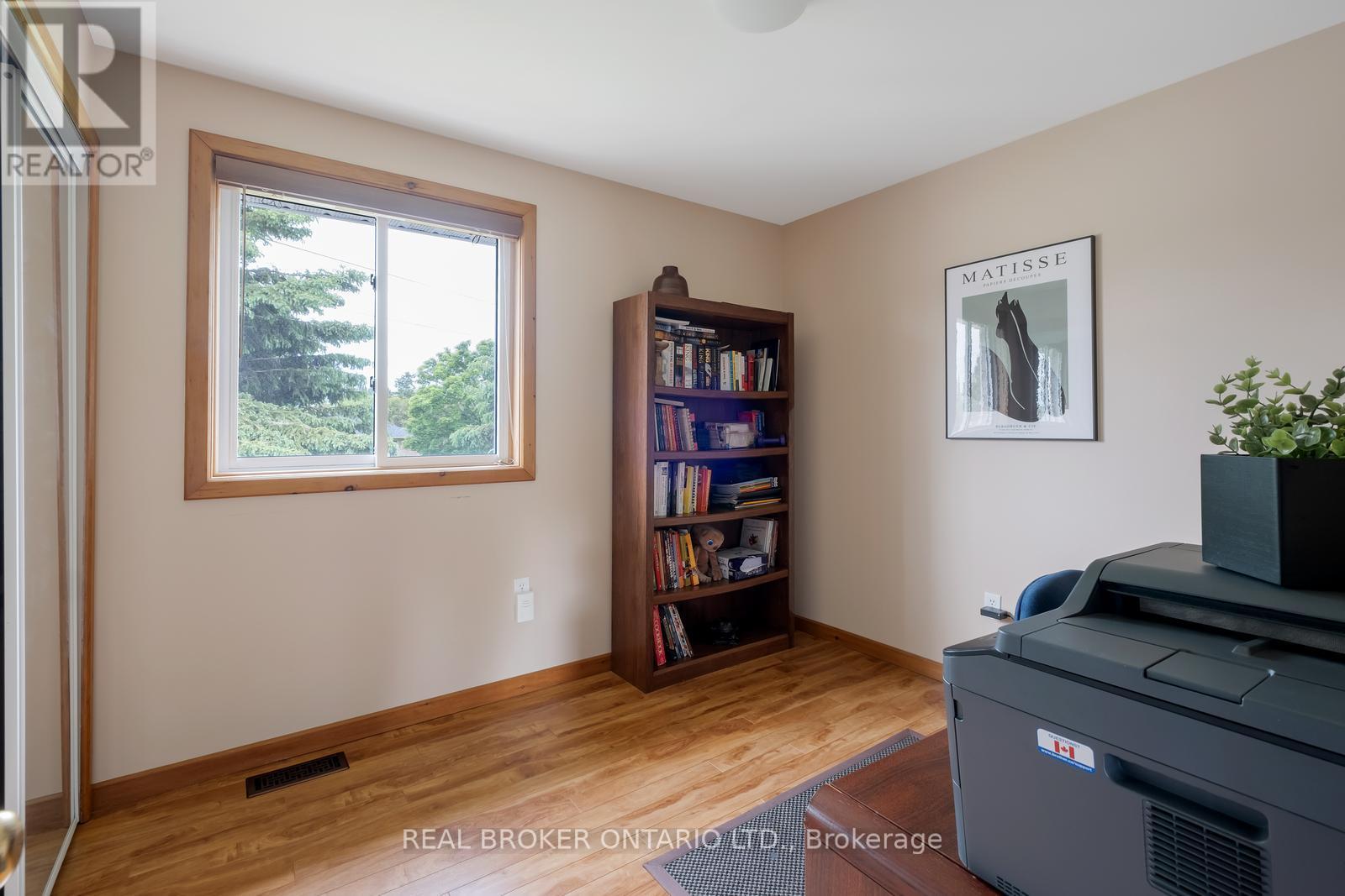 1743 Barton Drive, Selwyn, Ontario  K0L 2H0 - Photo 13 - X12189155