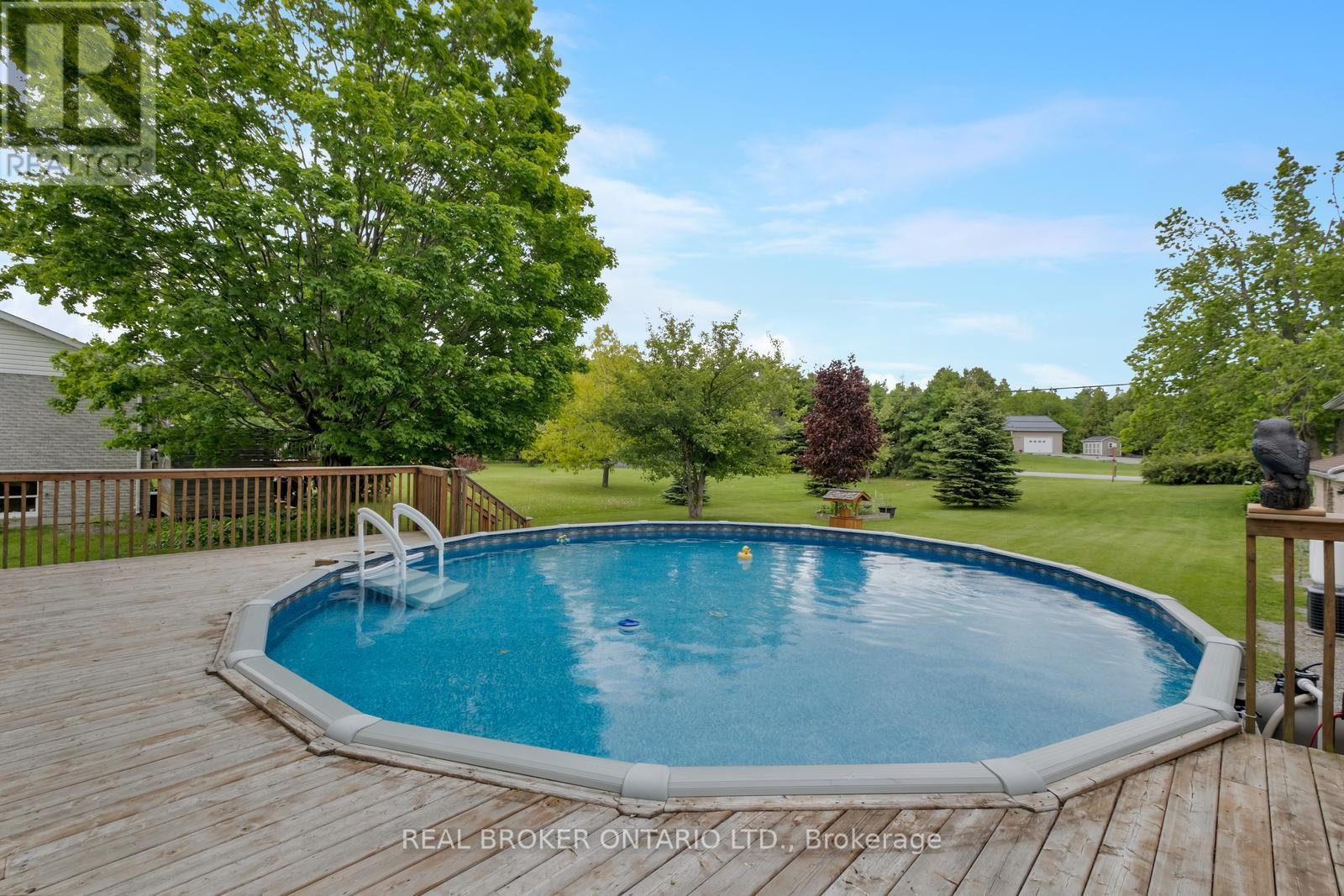 1743 Barton Drive, Selwyn, Ontario  K0L 2H0 - Photo 15 - X12189155