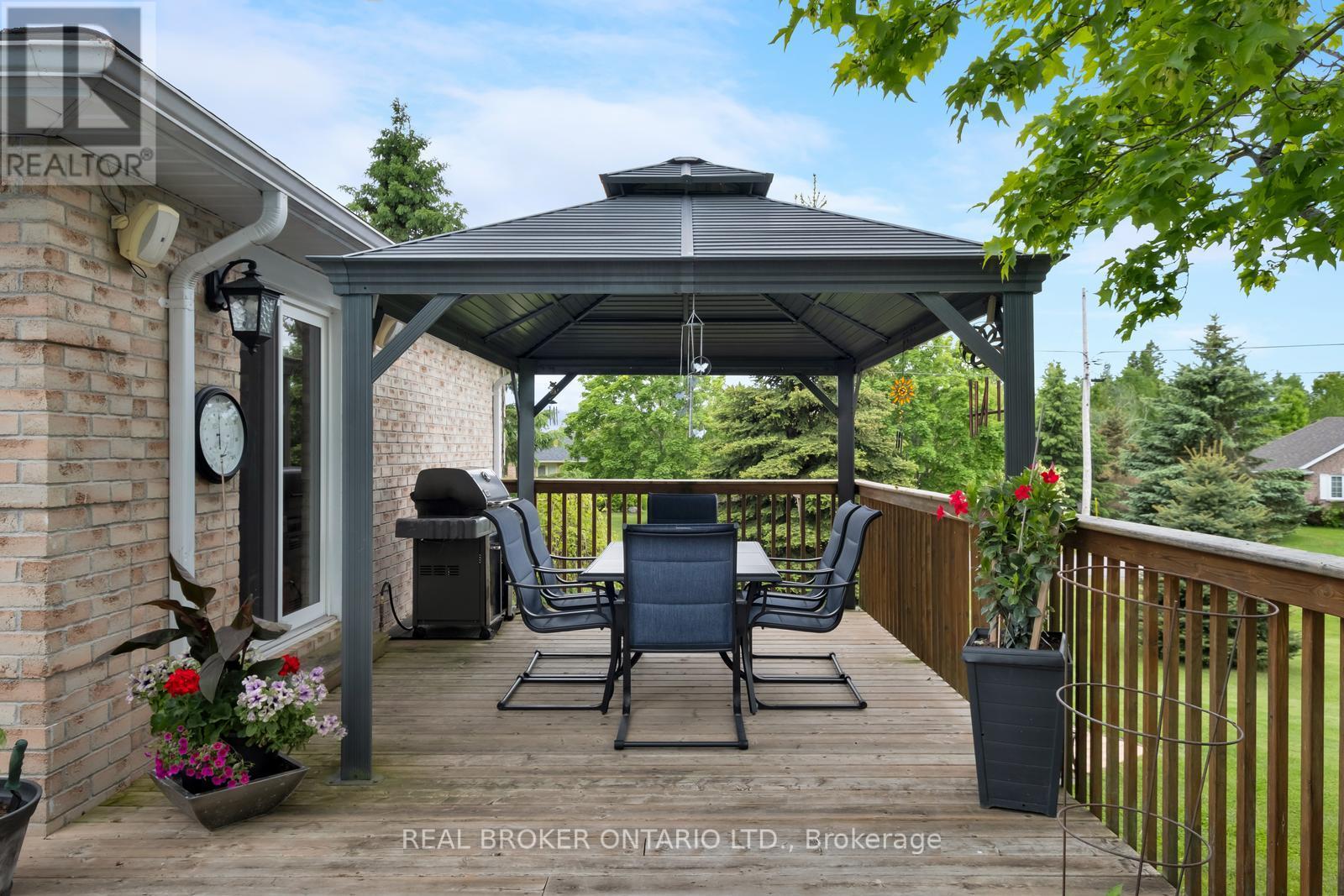 1743 Barton Drive, Selwyn, Ontario  K0L 2H0 - Photo 16 - X12189155