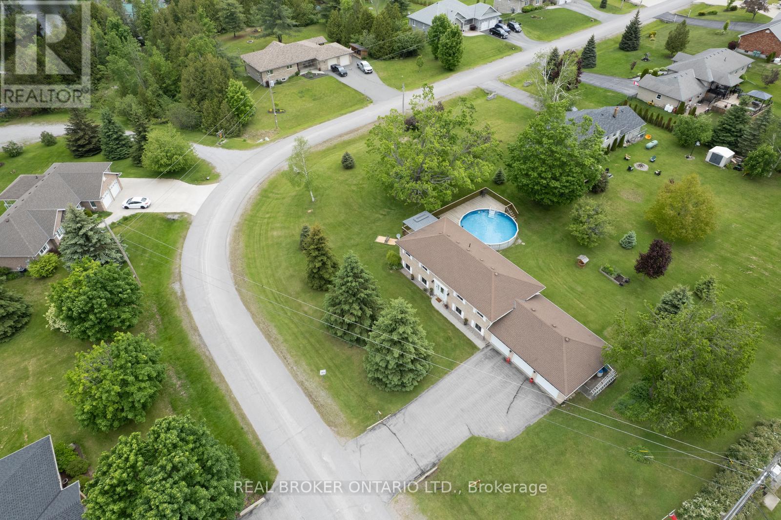 1743 Barton Drive, Selwyn, Ontario  K0L 2H0 - Photo 17 - X12189155