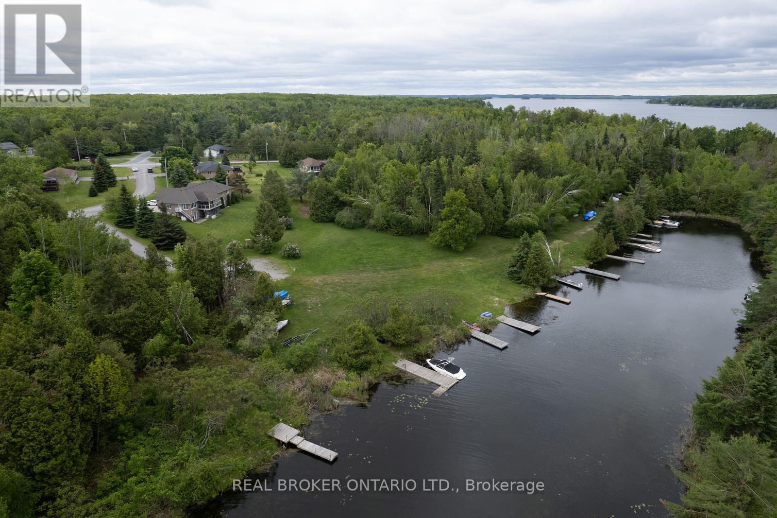 1743 Barton Drive, Selwyn, Ontario  K0L 2H0 - Photo 19 - X12189155
