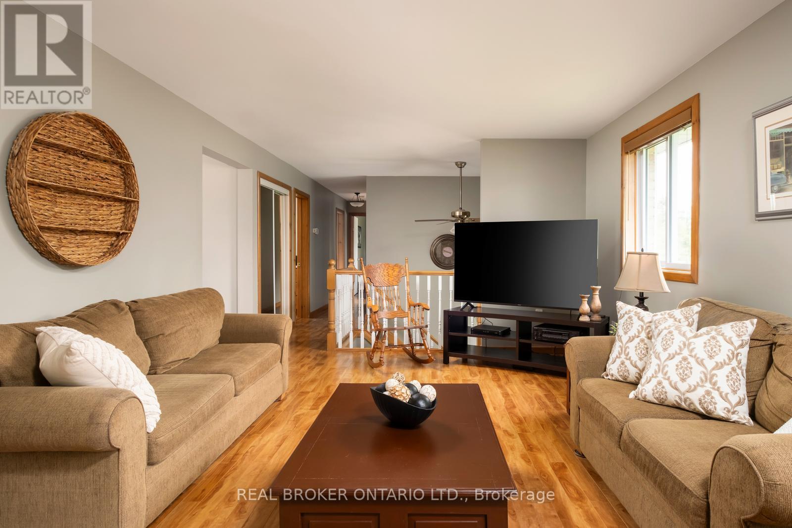 1743 Barton Drive, Selwyn, Ontario  K0L 2H0 - Photo 2 - X12189155