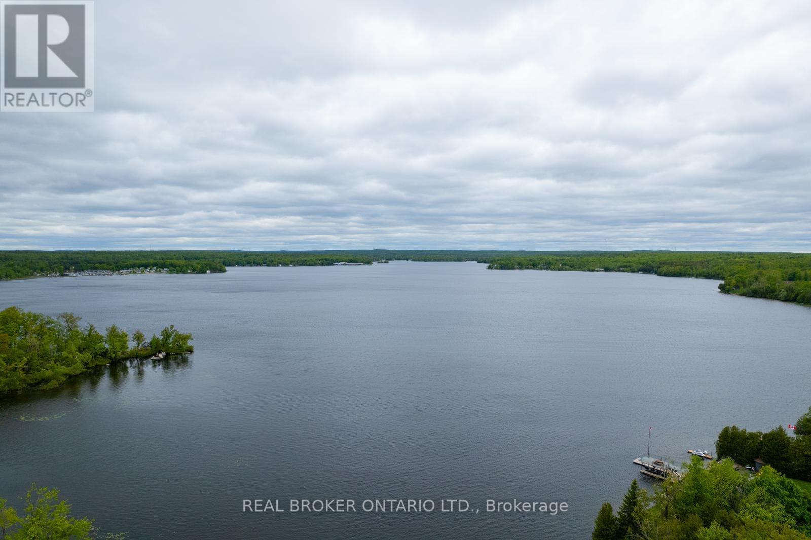 1743 Barton Drive, Selwyn, Ontario  K0L 2H0 - Photo 20 - X12189155