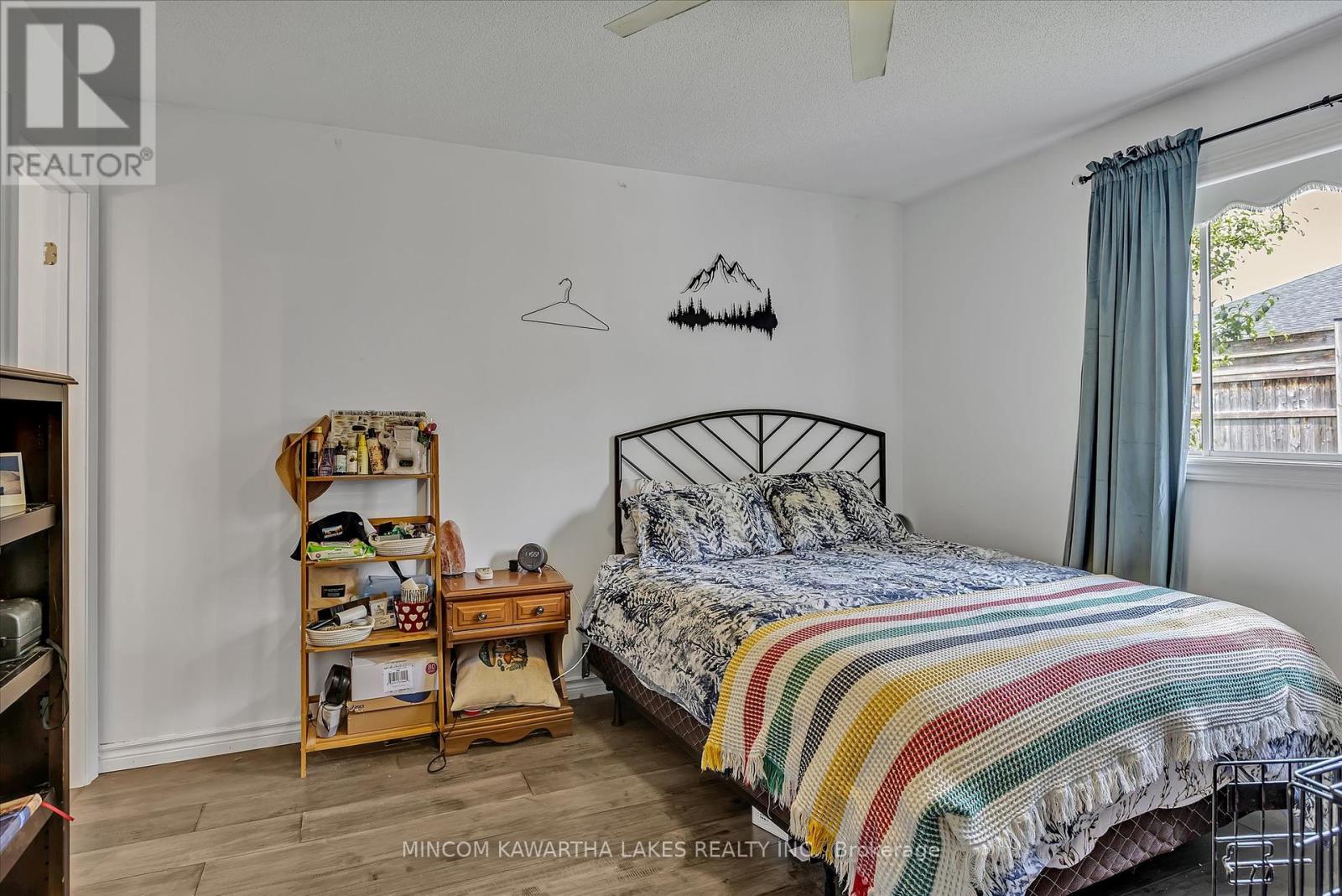 557 Westman Avenue, Peterborough West (South), Ontario  K9K 2E6 - Photo 19 - X12189719