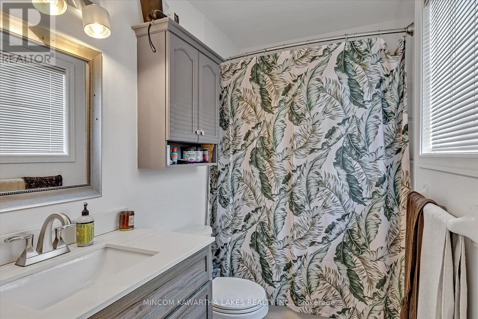 557 Westman Avenue, Peterborough West (South), Ontario  K9K 2E6 - Photo 21 - X12189719