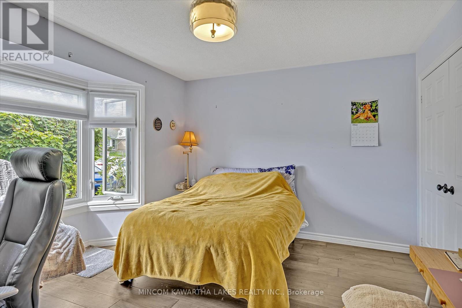 557 Westman Avenue, Peterborough West (South), Ontario  K9K 2E6 - Photo 23 - X12189719