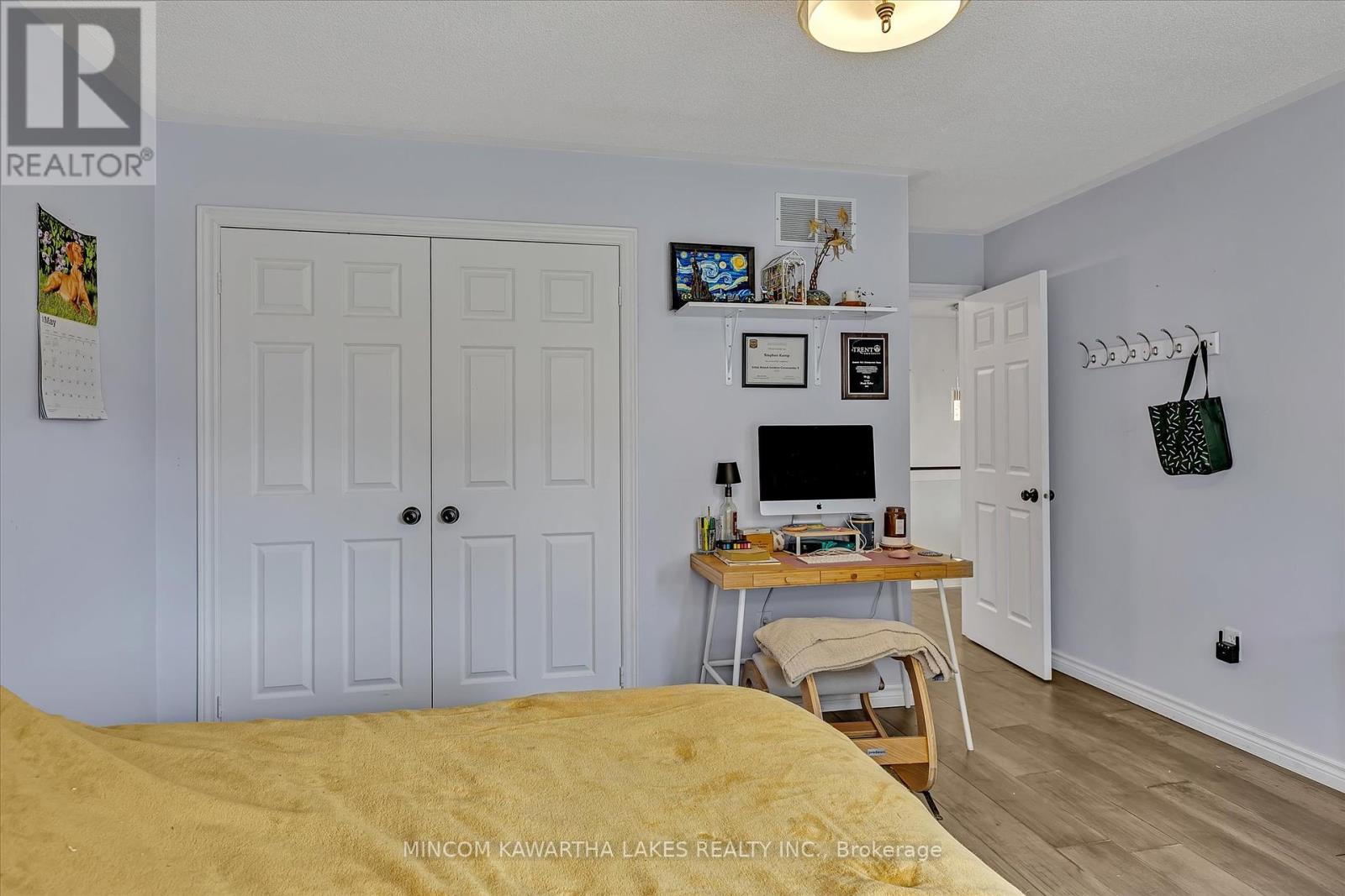 557 Westman Avenue, Peterborough West (South), Ontario  K9K 2E6 - Photo 24 - X12189719