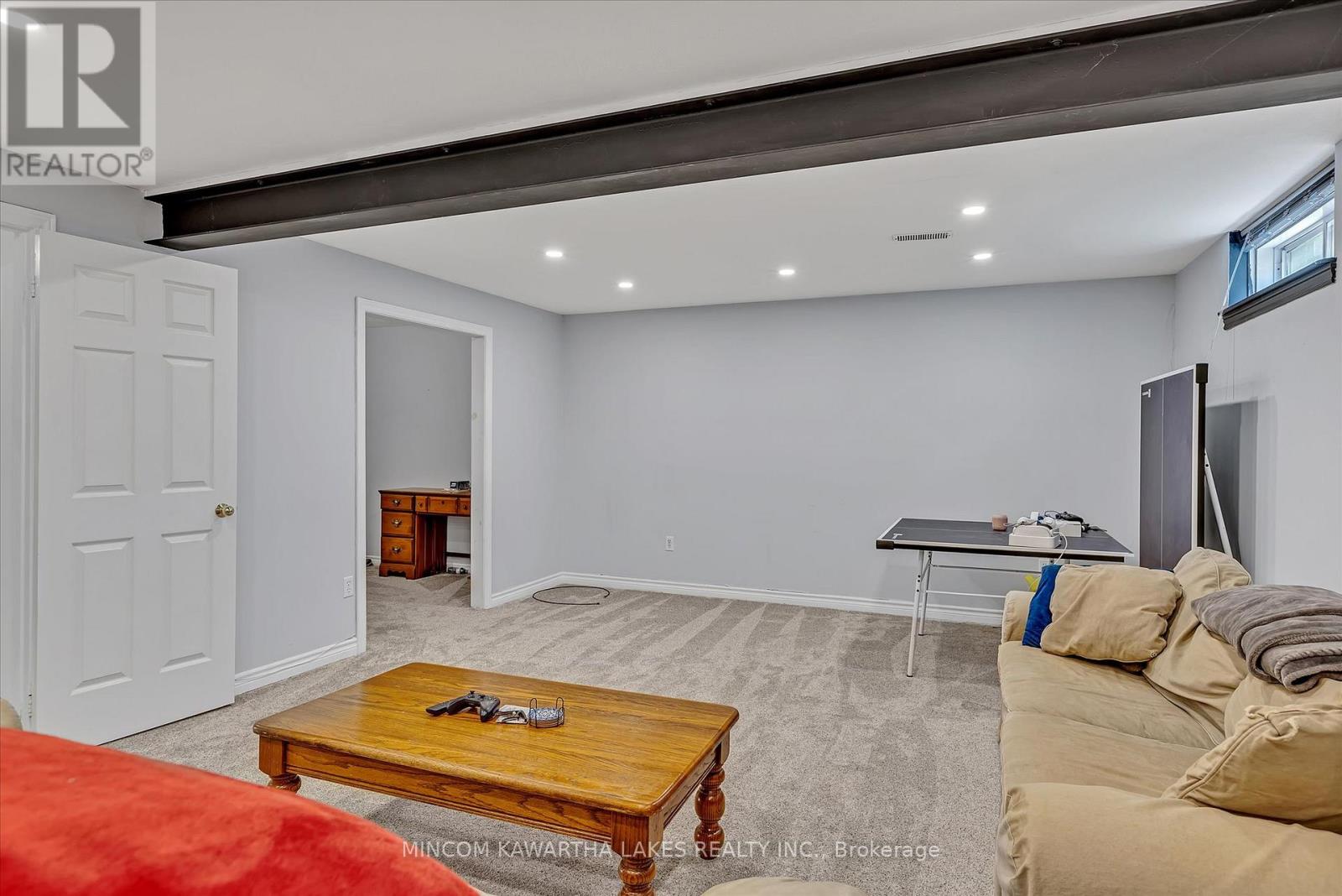 557 Westman Avenue, Peterborough West (South), Ontario  K9K 2E6 - Photo 29 - X12189719