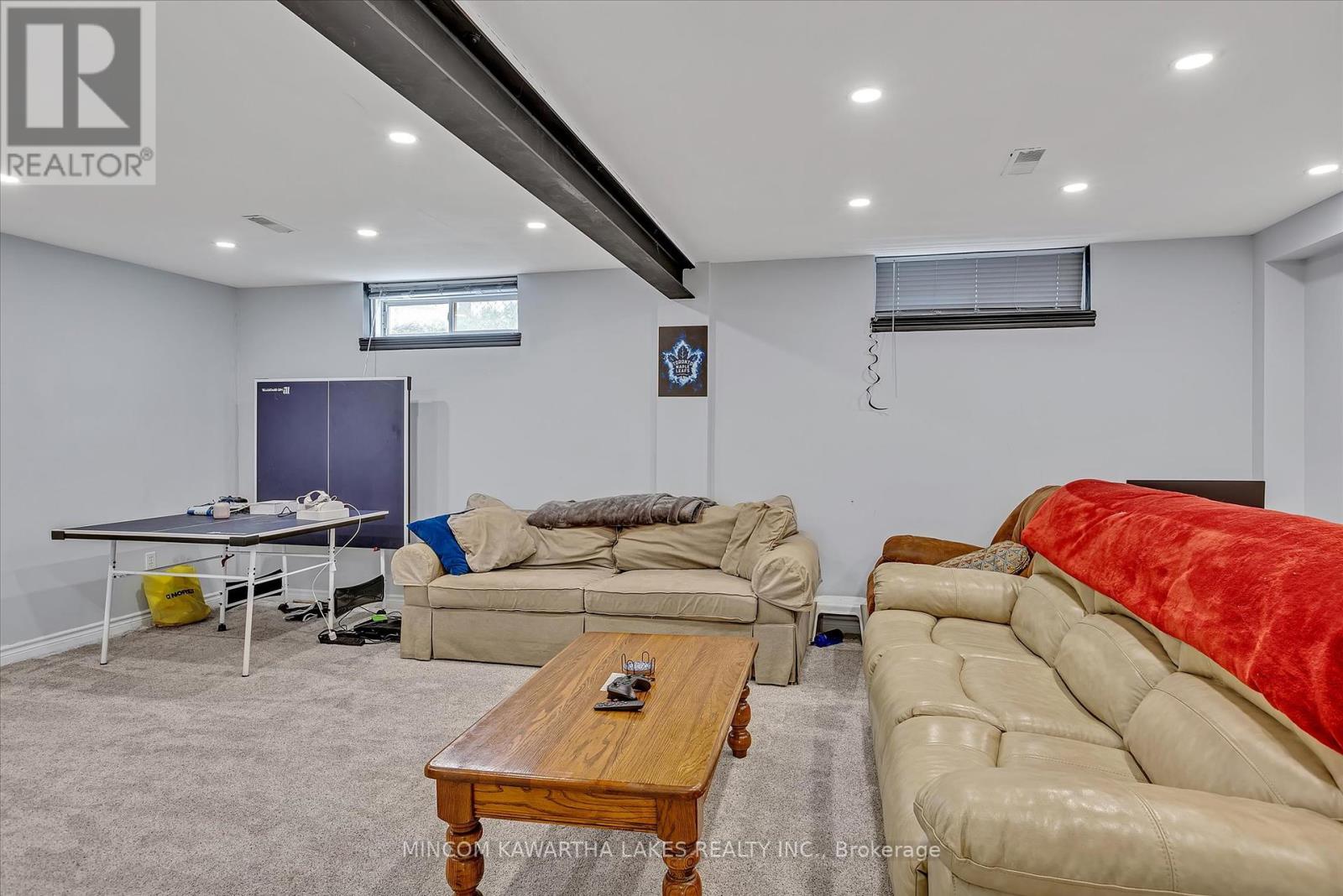 557 Westman Avenue, Peterborough West (South), Ontario  K9K 2E6 - Photo 30 - X12189719