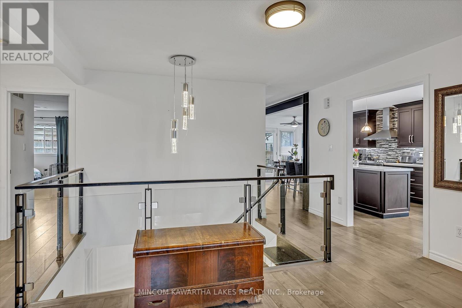 557 Westman Avenue, Peterborough West (South), Ontario  K9K 2E6 - Photo 5 - X12189719