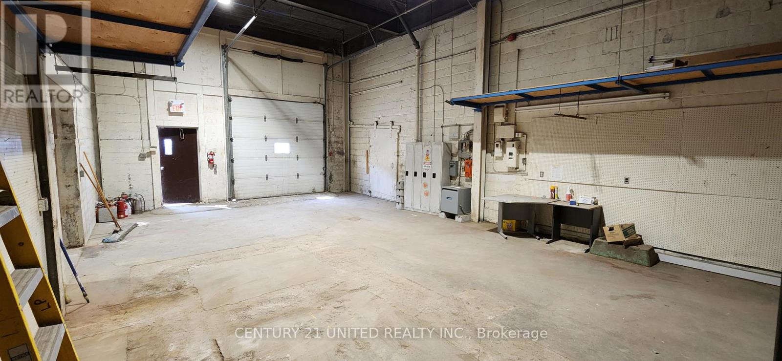 3 - 739 Monaghan Road, Peterborough South (West), Ontario  K9J 5J9 - Photo 5 - X12189741