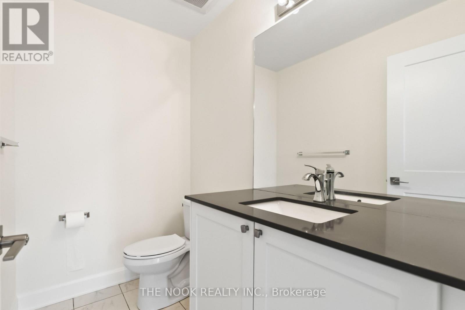 301 - 50 Lakebreeze Drive, Clarington (Newcastle), Ontario  L1B 0V9 - Photo 15 - E12189830