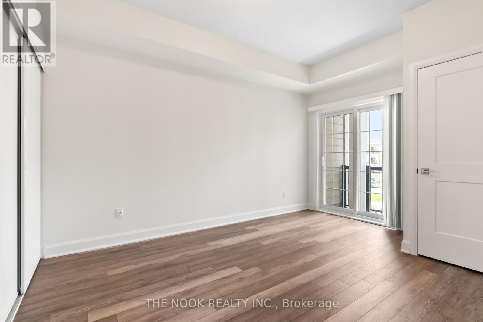301 - 50 Lakebreeze Drive, Clarington (Newcastle), Ontario  L1B 0V9 - Photo 16 - E12189830