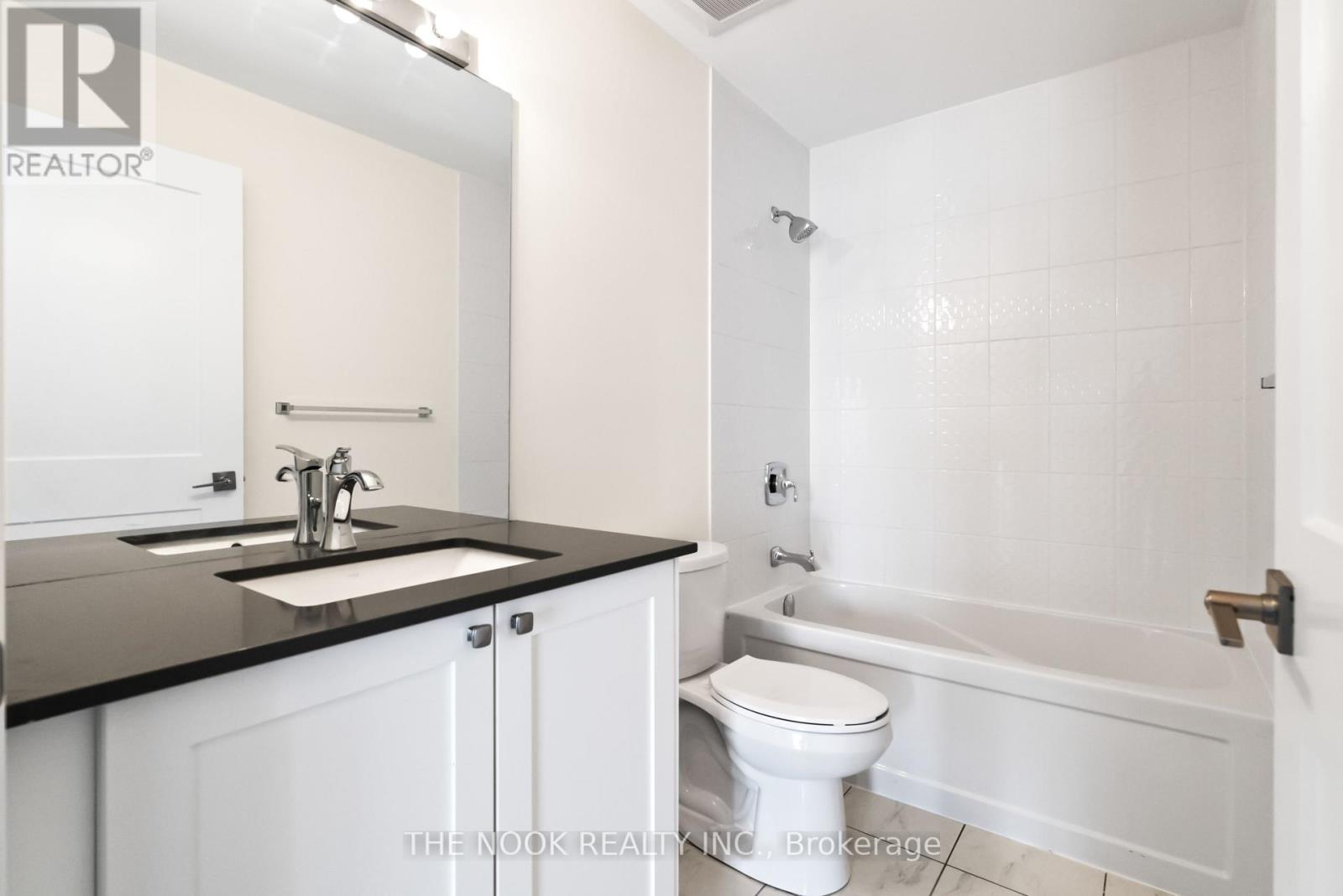 301 - 50 Lakebreeze Drive, Clarington (Newcastle), Ontario  L1B 0V9 - Photo 19 - E12189830