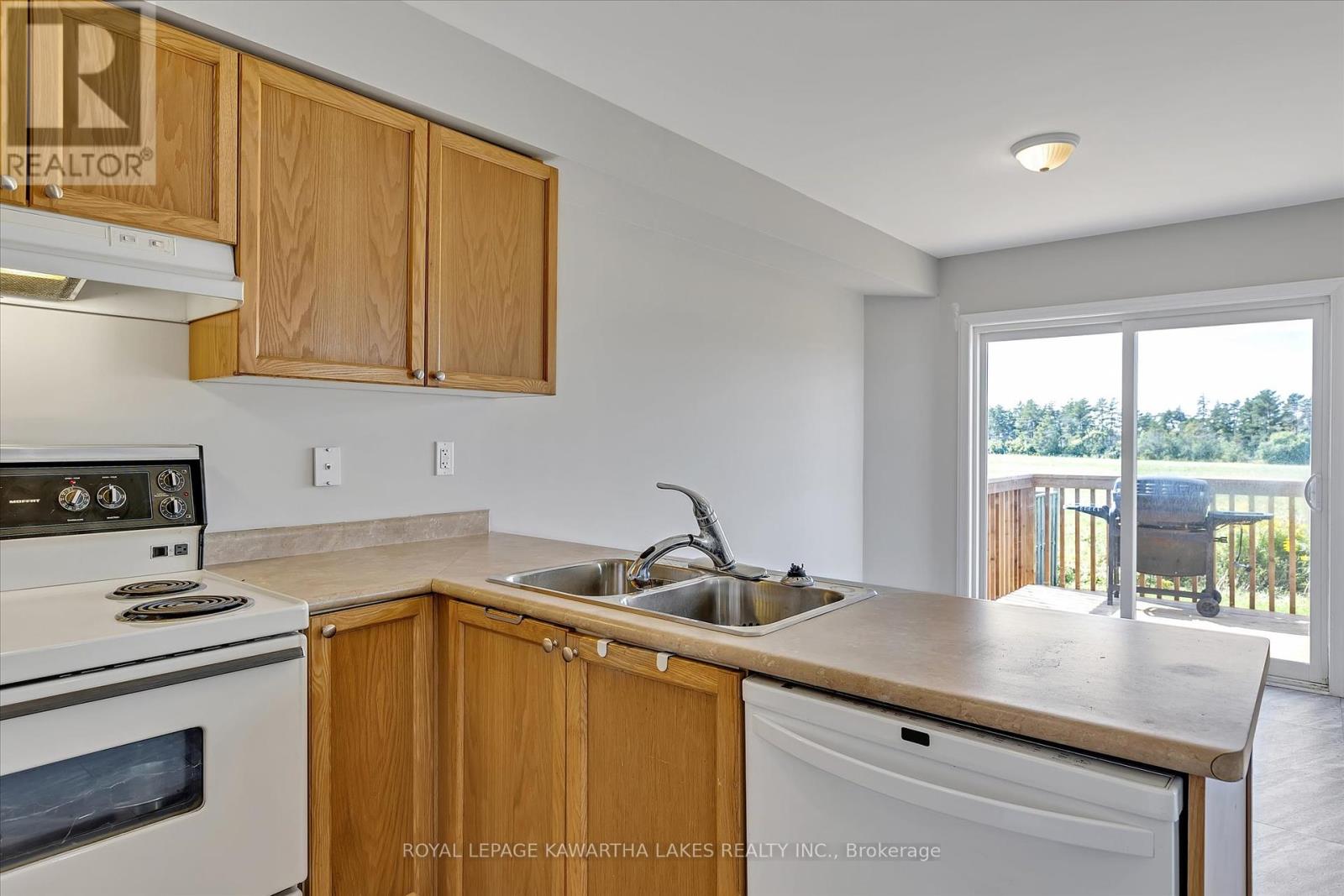 55 Truax Street, Kawartha Lakes (Lindsay), Ontario  K9V 0E3 - Photo 13 - X12189900