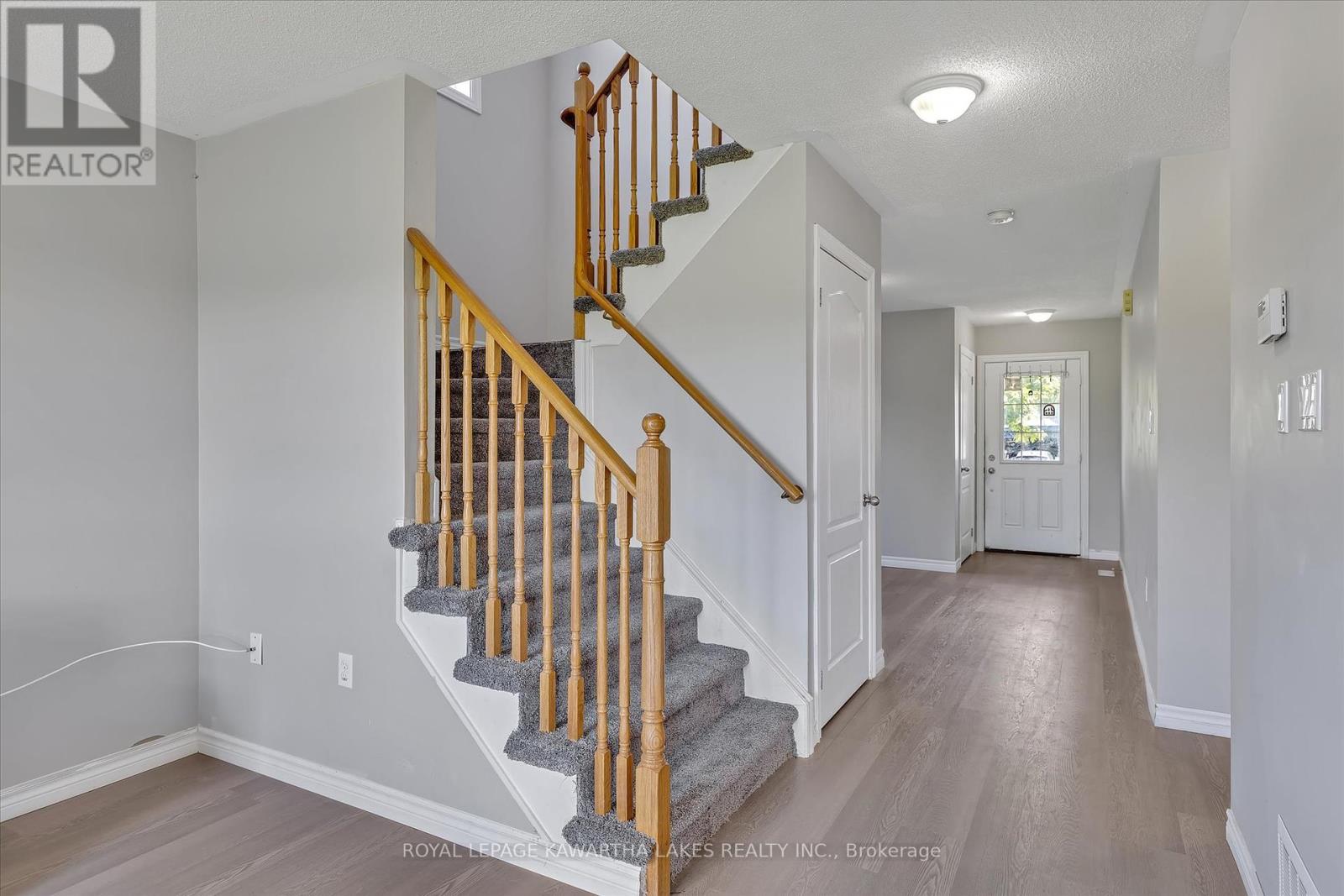 55 Truax Street, Kawartha Lakes (Lindsay), Ontario  K9V 0E3 - Photo 20 - X12189900