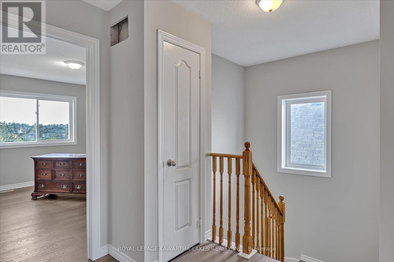 55 Truax Street, Kawartha Lakes (Lindsay), Ontario  K9V 0E3 - Photo 21 - X12189900