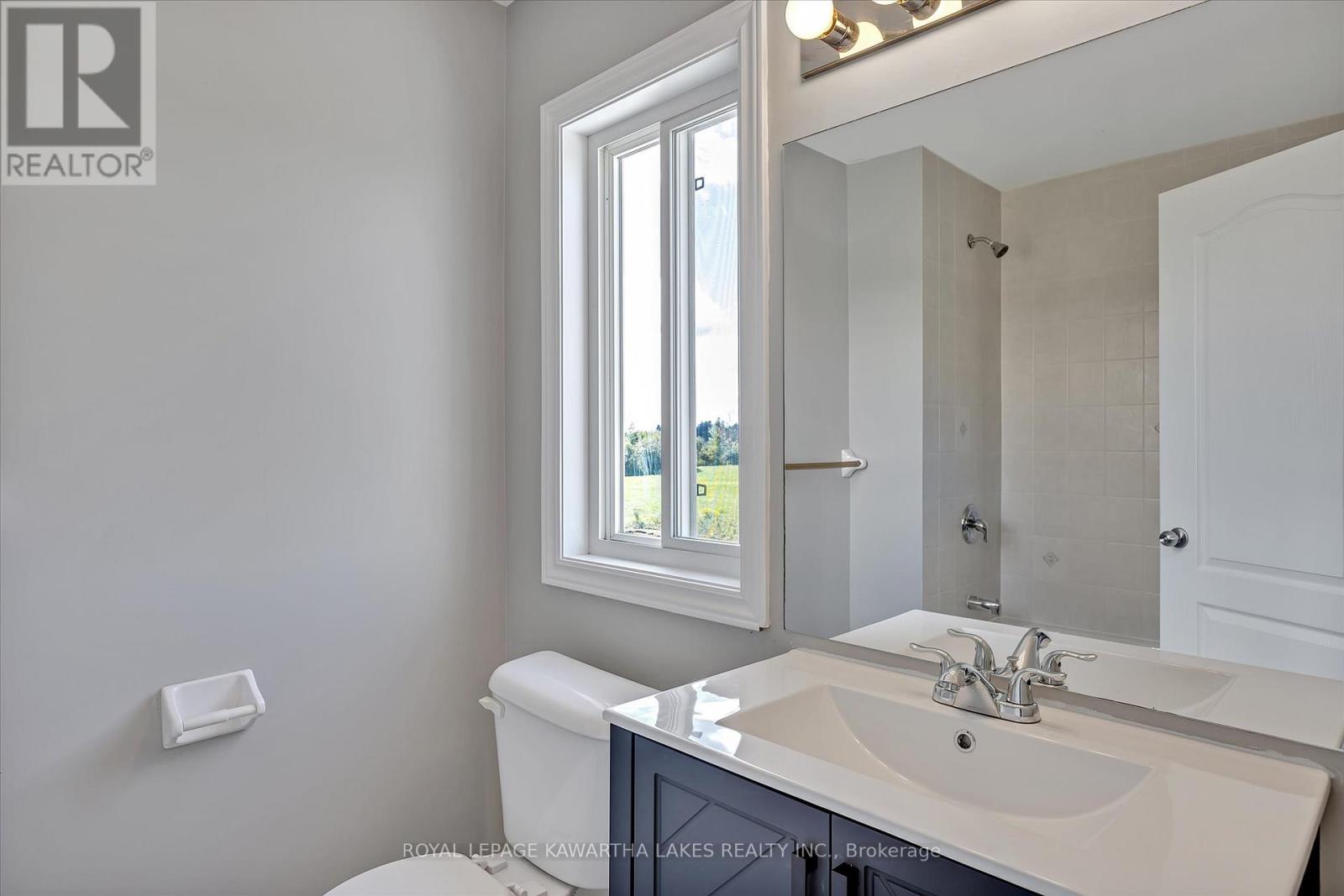55 Truax Street, Kawartha Lakes (Lindsay), Ontario  K9V 0E3 - Photo 25 - X12189900