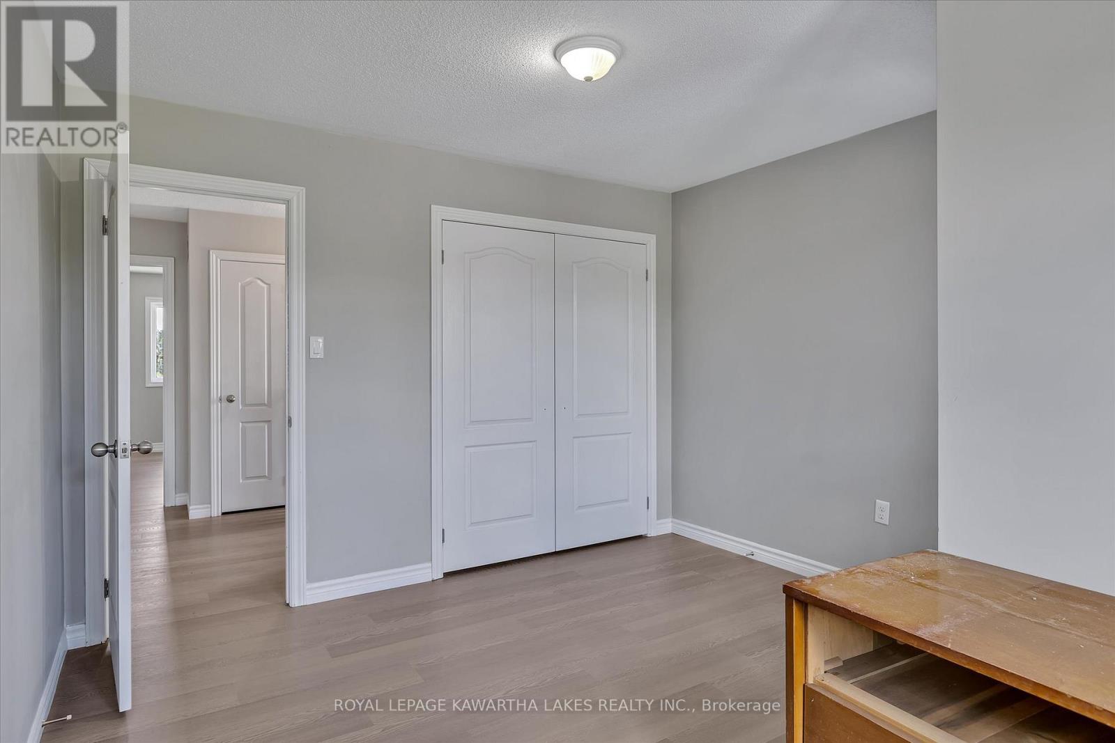 55 Truax Street, Kawartha Lakes (Lindsay), Ontario  K9V 0E3 - Photo 27 - X12189900