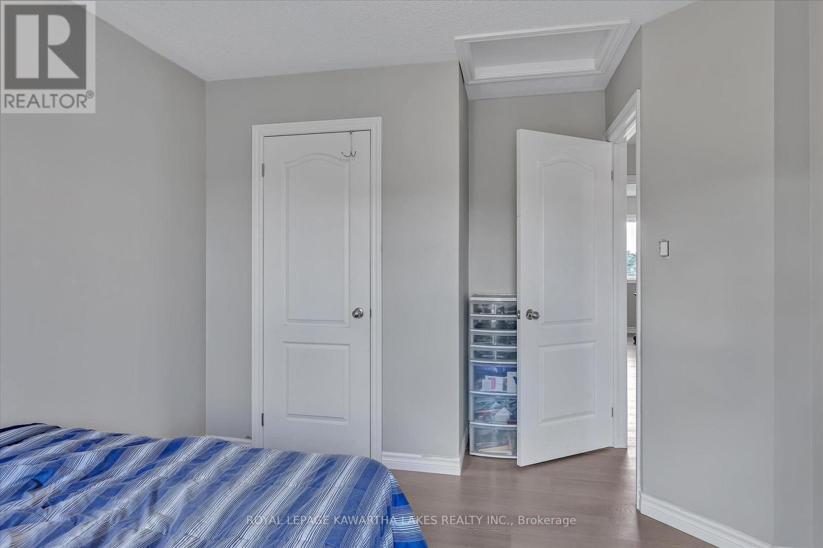 55 Truax Street, Kawartha Lakes (Lindsay), Ontario  K9V 0E3 - Photo 29 - X12189900
