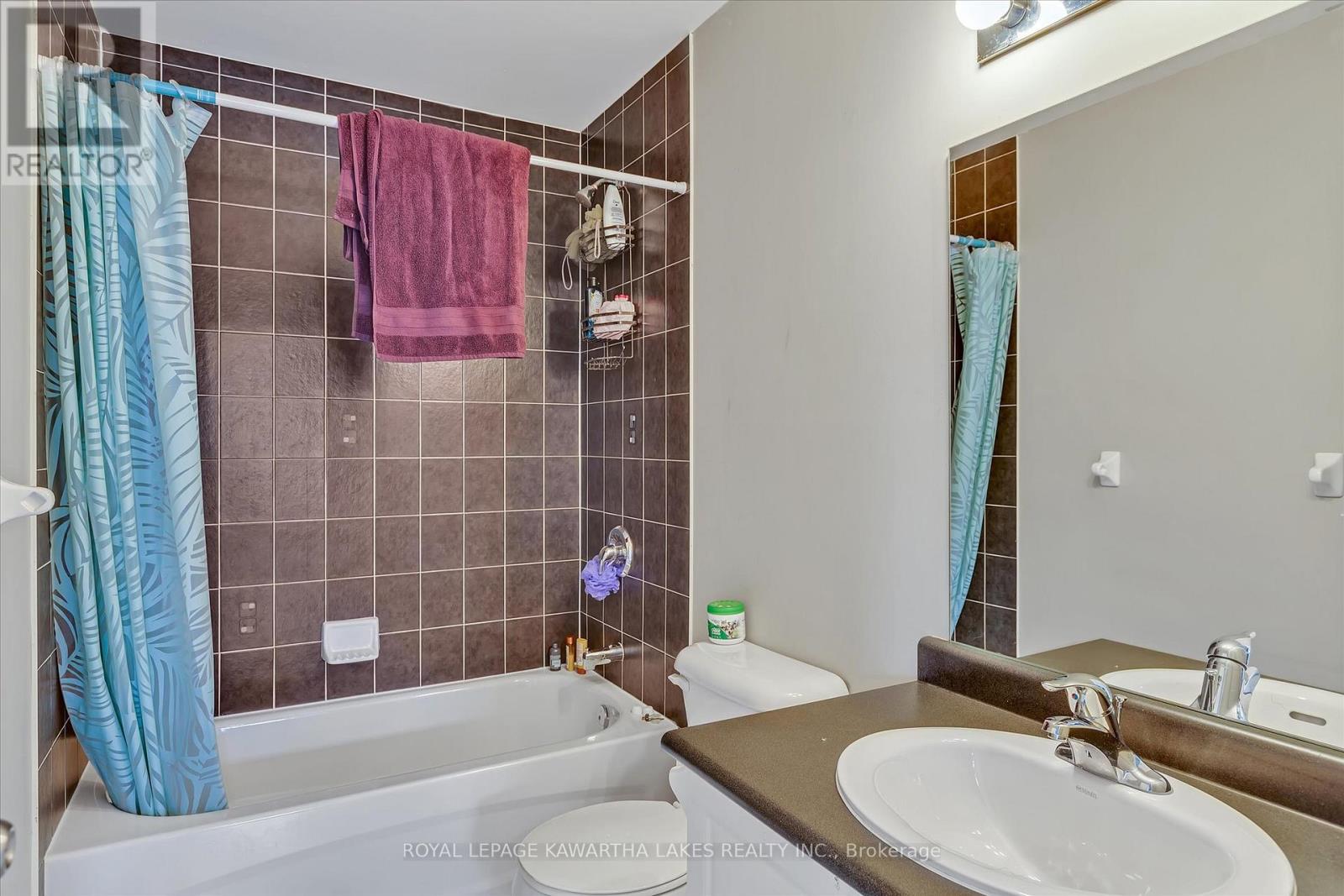 55 Truax Street, Kawartha Lakes (Lindsay), Ontario  K9V 0E3 - Photo 30 - X12189900