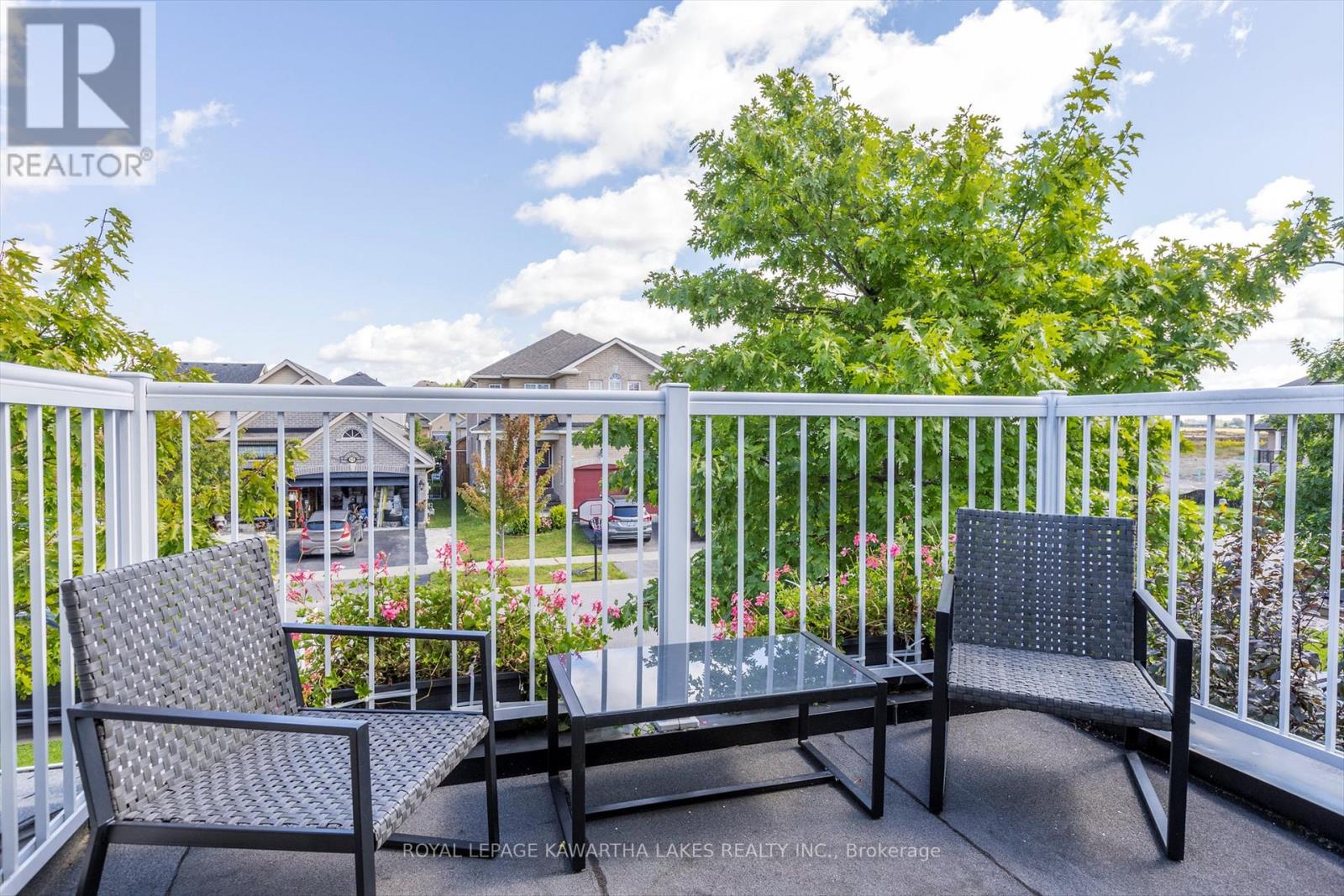 55 Truax Street, Kawartha Lakes (Lindsay), Ontario  K9V 0E3 - Photo 31 - X12189900