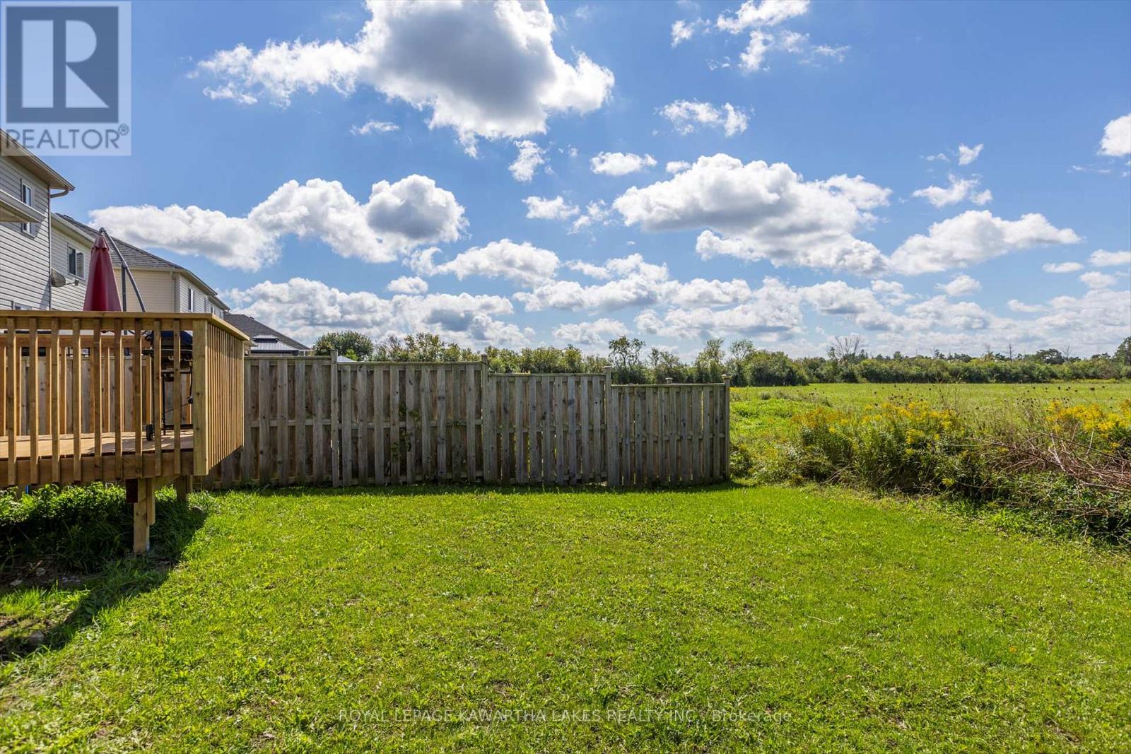 55 Truax Street, Kawartha Lakes (Lindsay), Ontario  K9V 0E3 - Photo 40 - X12189900