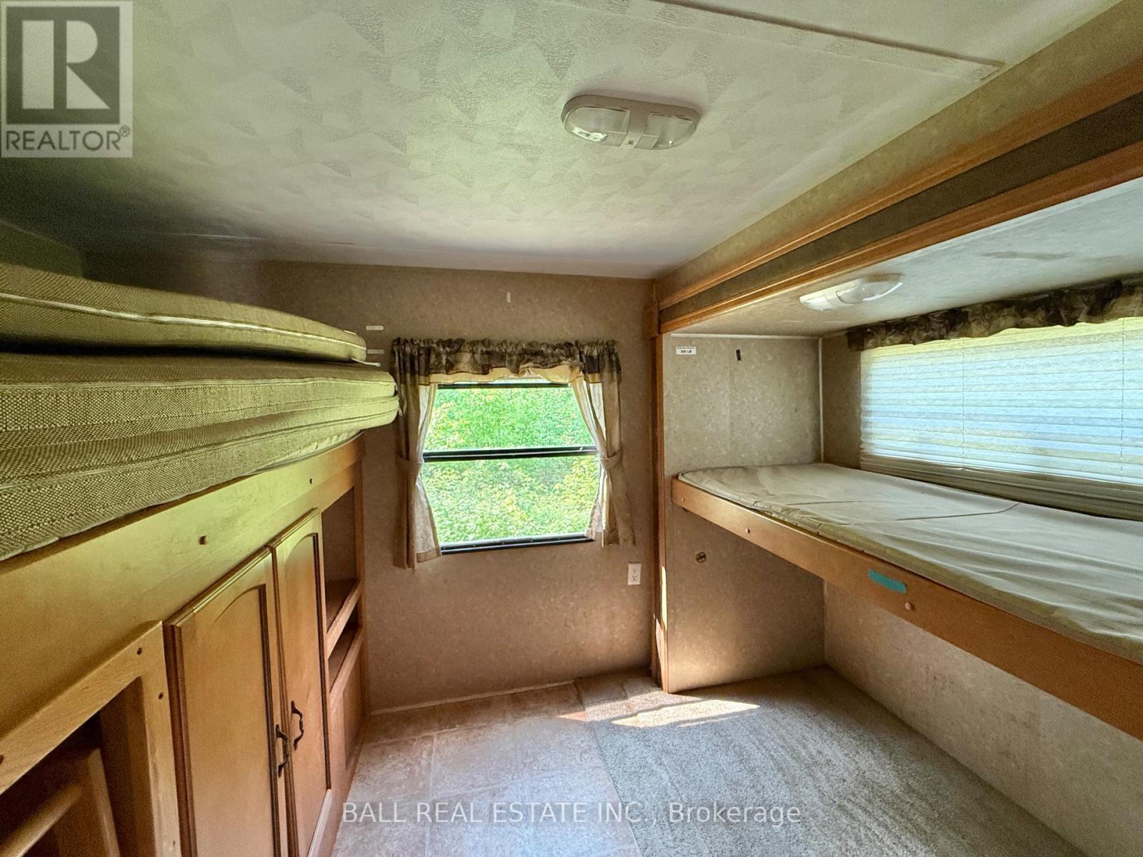 1854 The South Road, Wollaston, Ontario  K0L 1P0 - Photo 12 - X12190059