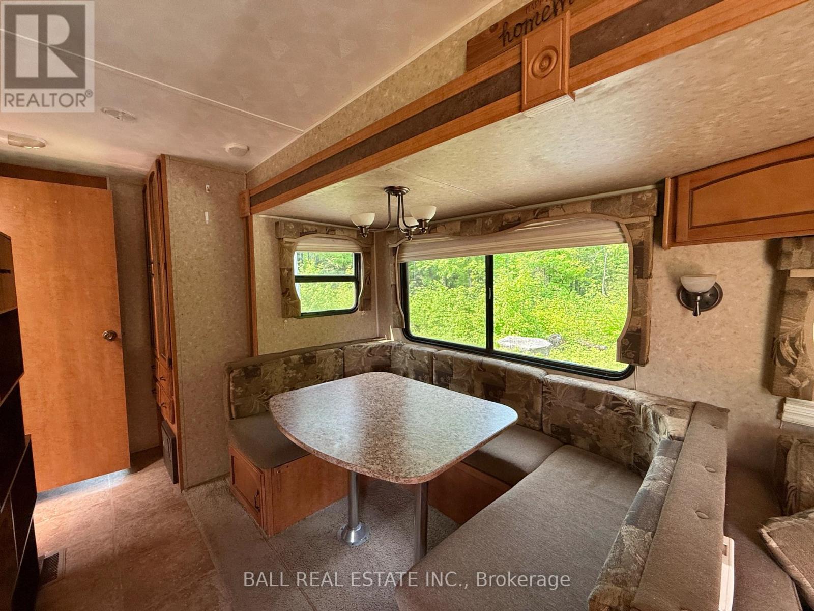 1854 The South Road, Wollaston, Ontario  K0L 1P0 - Photo 13 - X12190059