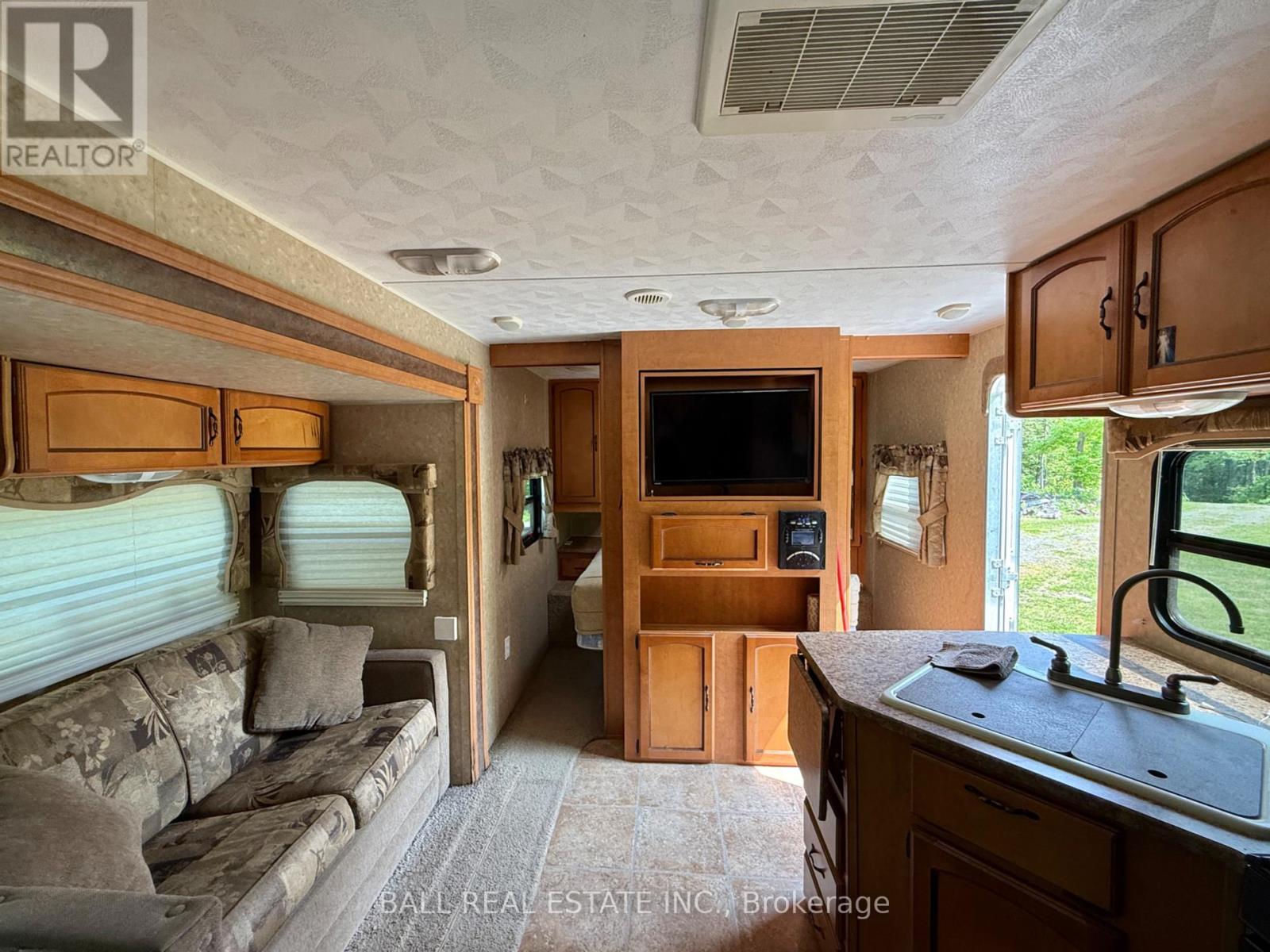 1854 The South Road, Wollaston, Ontario  K0L 1P0 - Photo 14 - X12190059