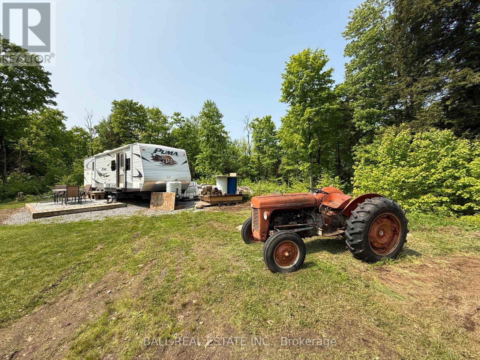 1854 The South Road, Wollaston, Ontario  K0L 1P0 - Photo 16 - X12190059