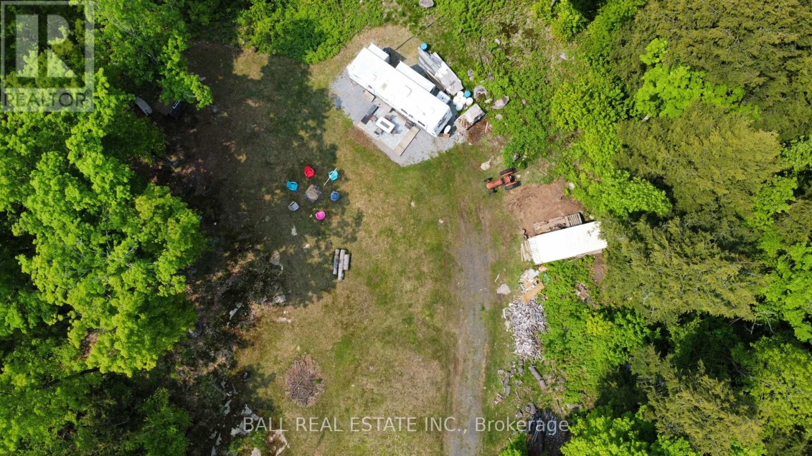 1854 The South Road, Wollaston, Ontario  K0L 1P0 - Photo 19 - X12190059