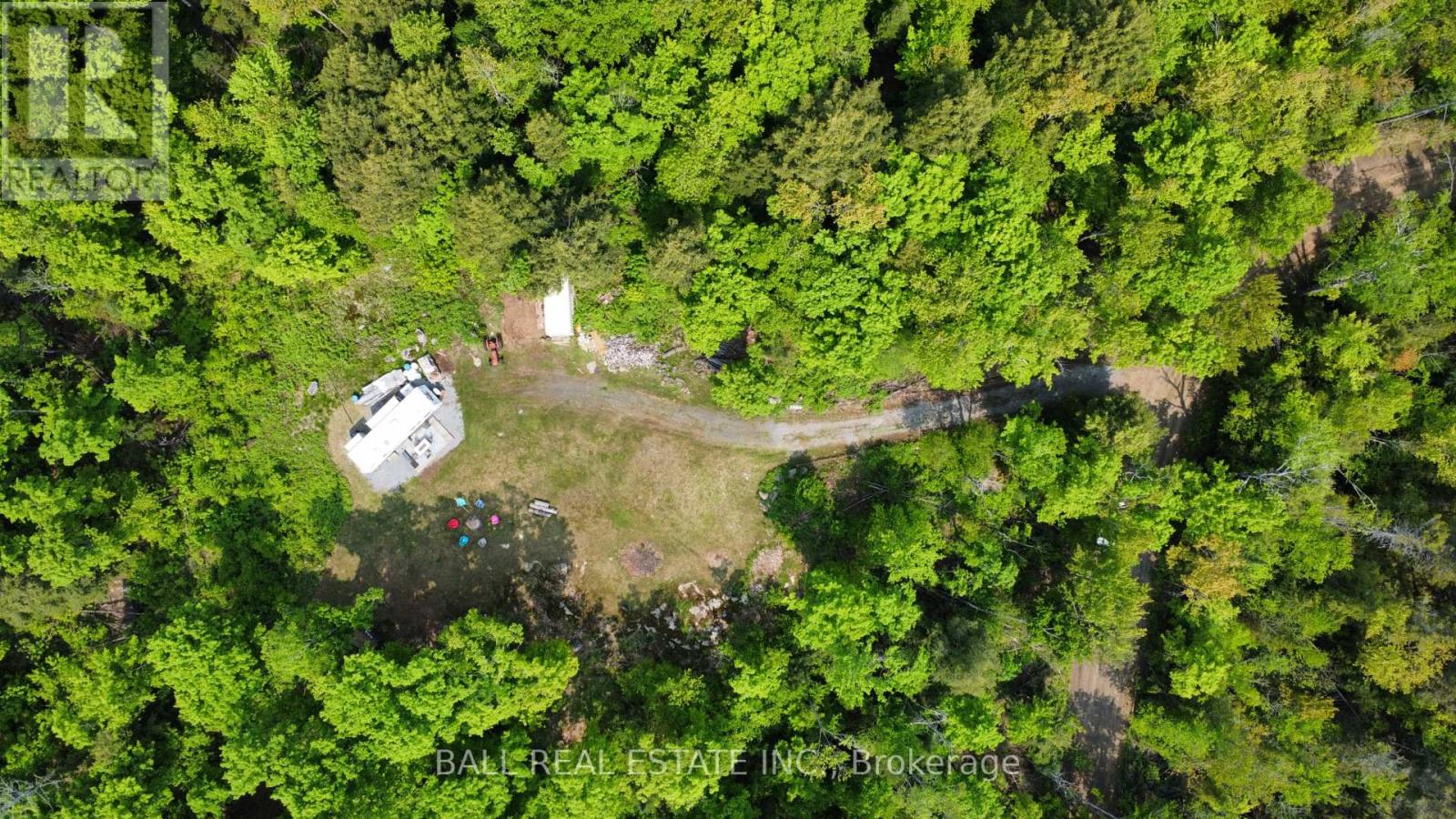 1854 The South Road, Wollaston, Ontario  K0L 1P0 - Photo 20 - X12190059