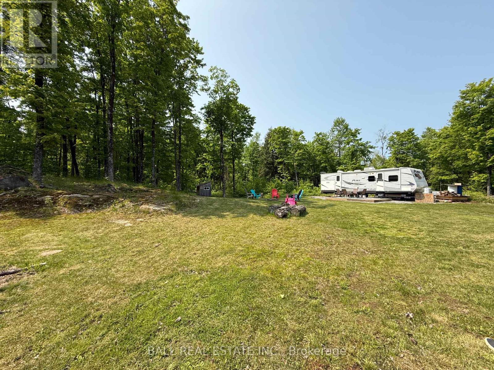1854 The South Road, Wollaston, Ontario  K0L 1P0 - Photo 21 - X12190059