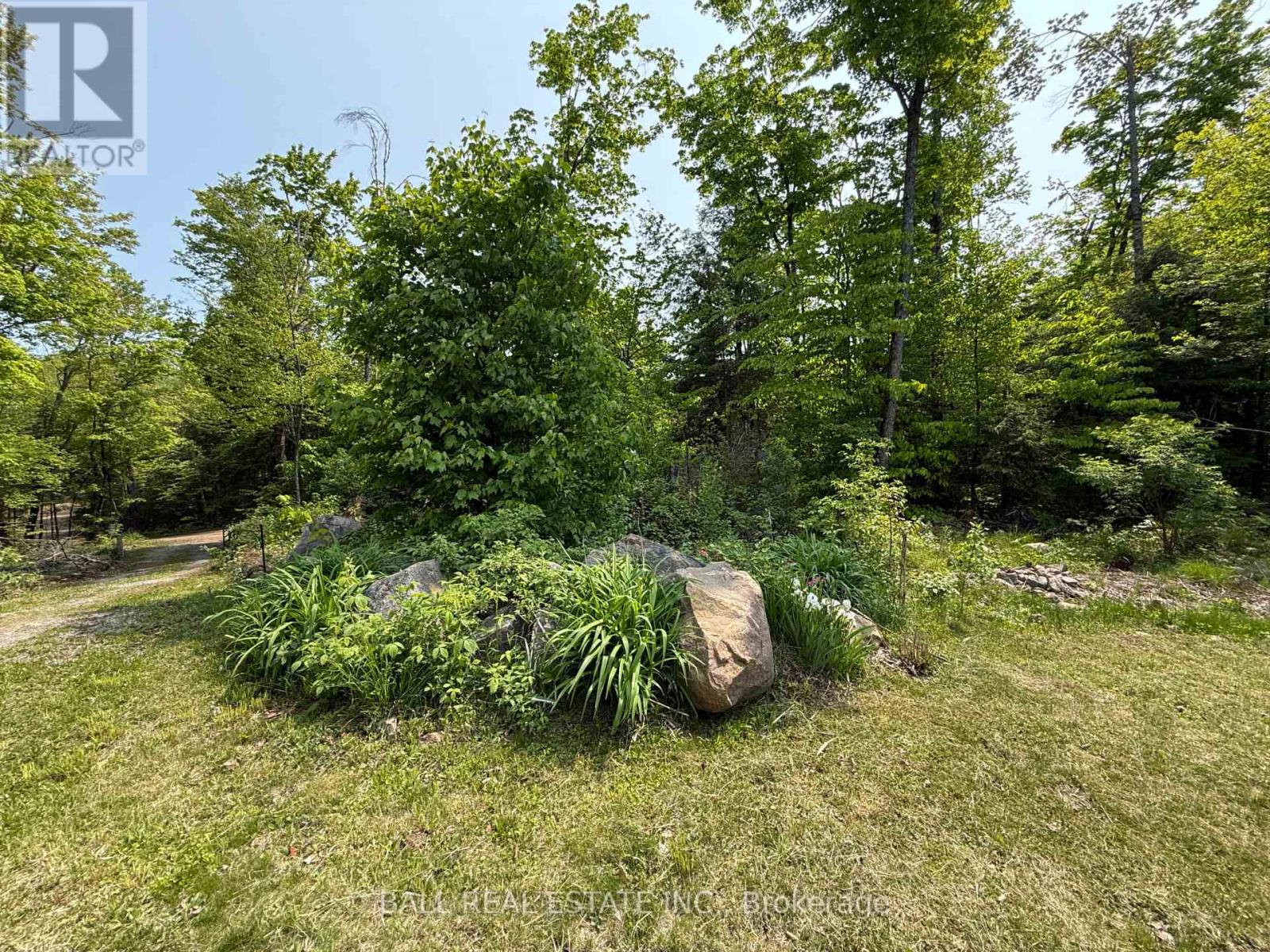 1854 The South Road, Wollaston, Ontario  K0L 1P0 - Photo 23 - X12190059