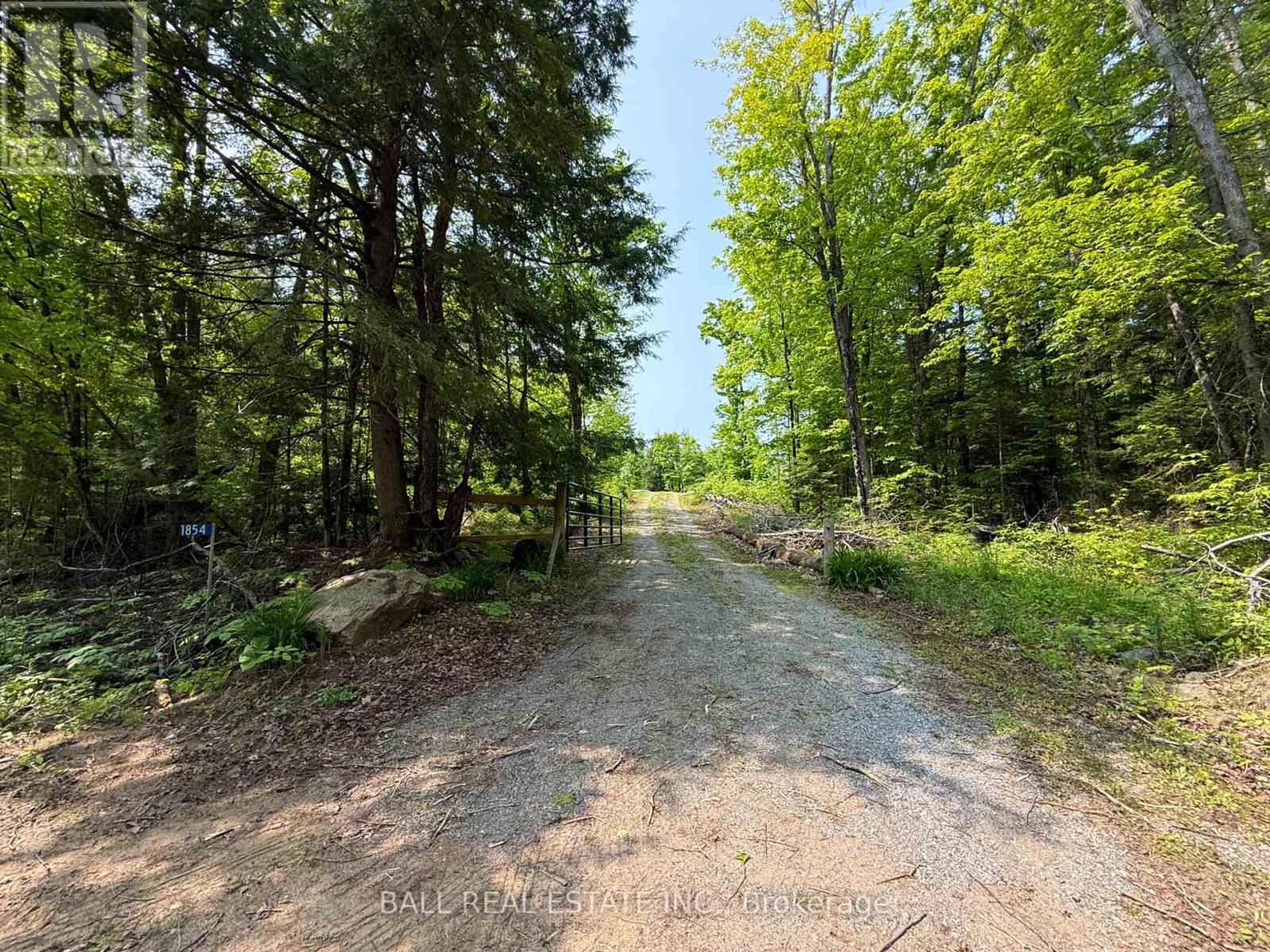 1854 The South Road, Wollaston, Ontario  K0L 1P0 - Photo 25 - X12190059