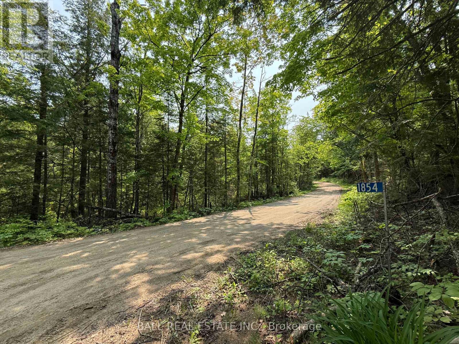 1854 The South Road, Wollaston, Ontario  K0L 1P0 - Photo 26 - X12190059