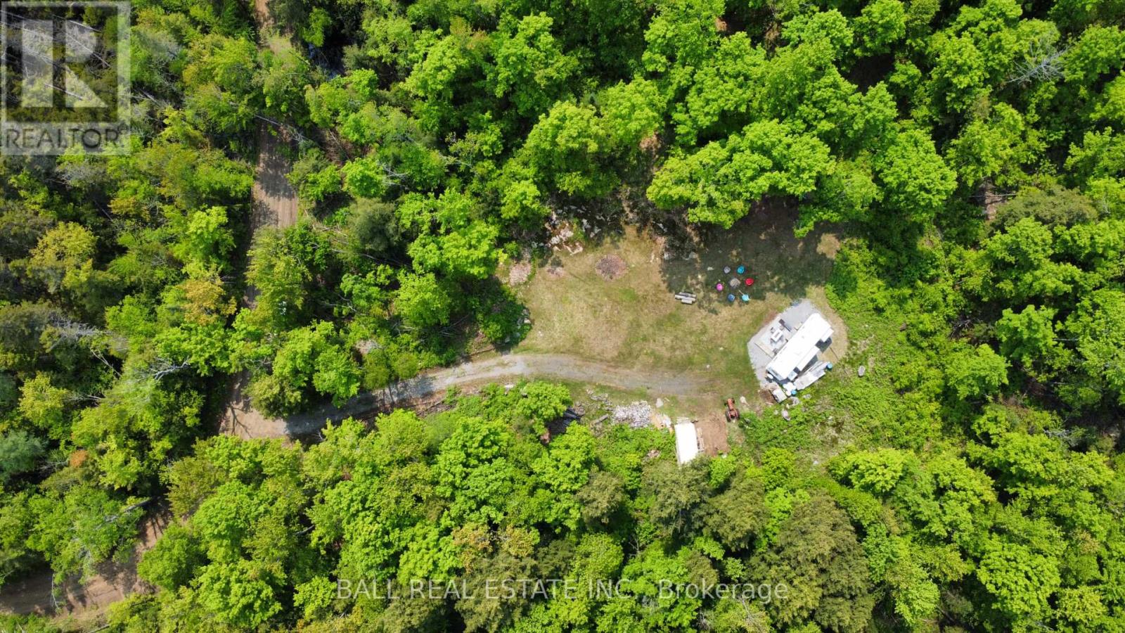 1854 The South Road, Wollaston, Ontario  K0L 1P0 - Photo 27 - X12190059
