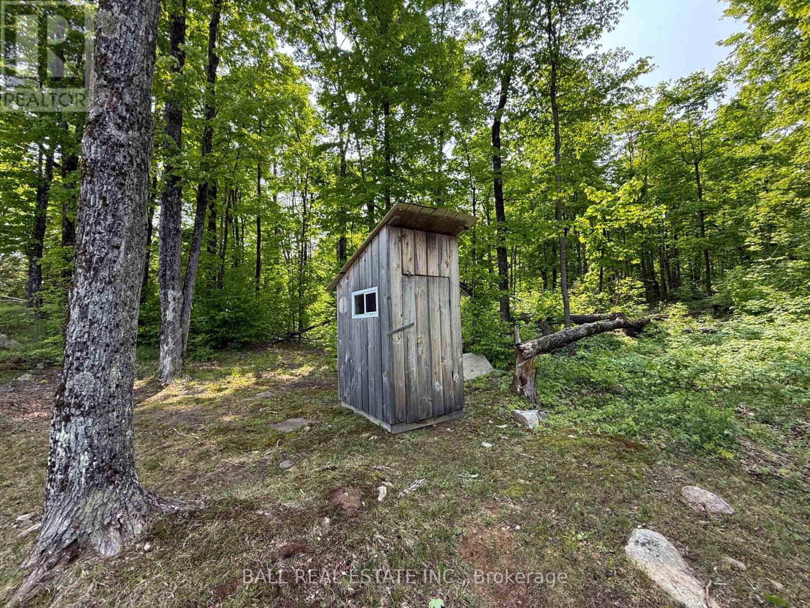 1854 The South Road, Wollaston, Ontario  K0L 1P0 - Photo 4 - X12190059