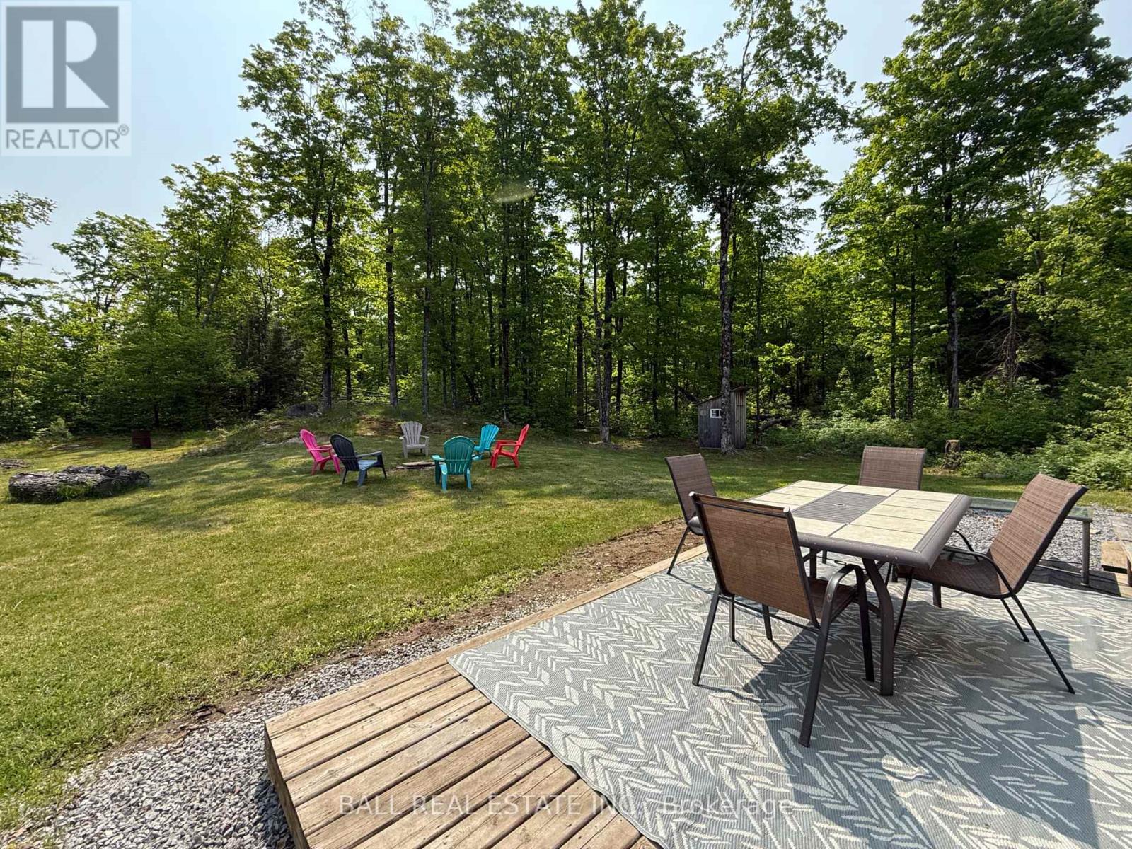 1854 The South Road, Wollaston, Ontario  K0L 1P0 - Photo 5 - X12190059