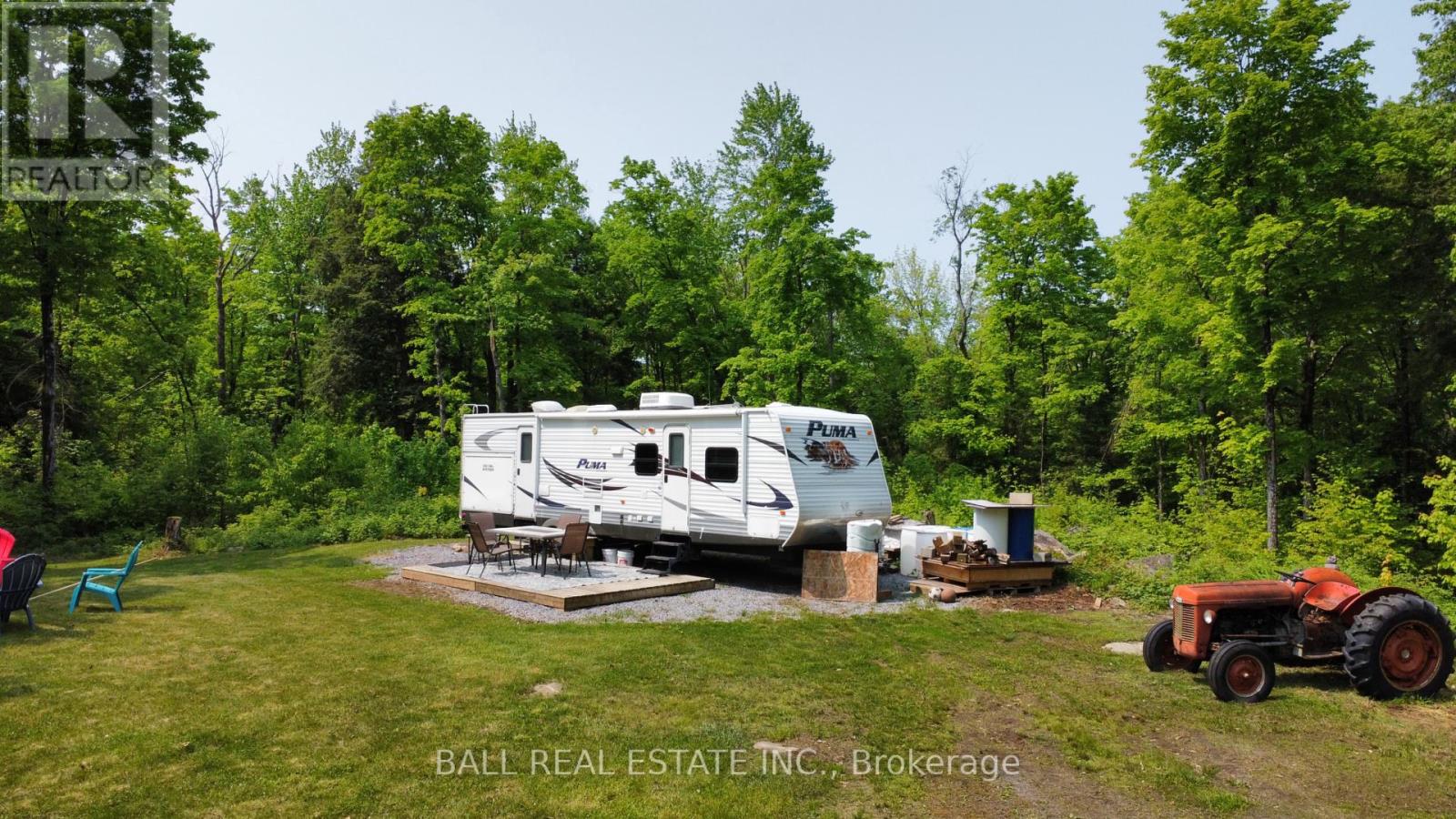 1854 The South Road, Wollaston, Ontario  K0L 1P0 - Photo 6 - X12190059
